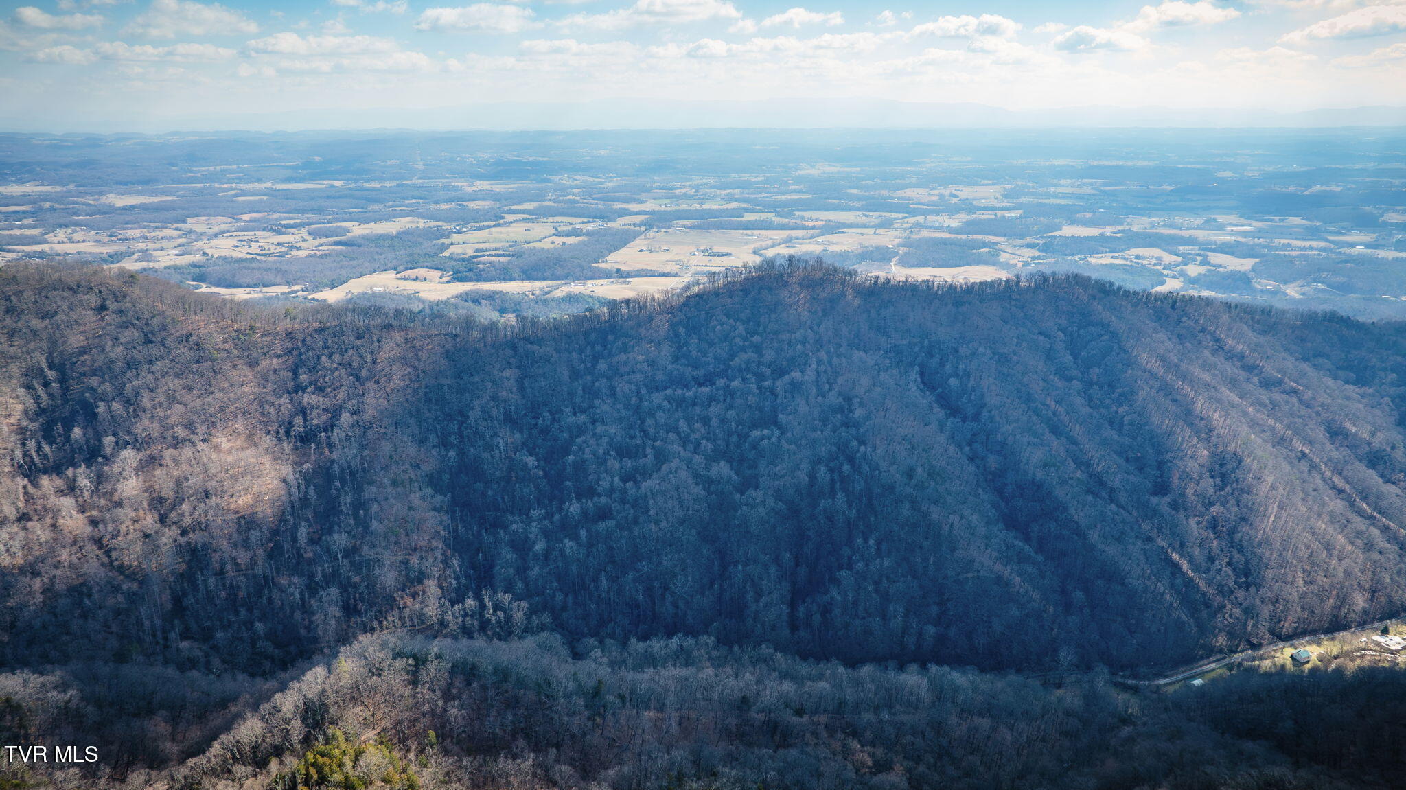 1795 Bear Hollow Road Property Photo 20