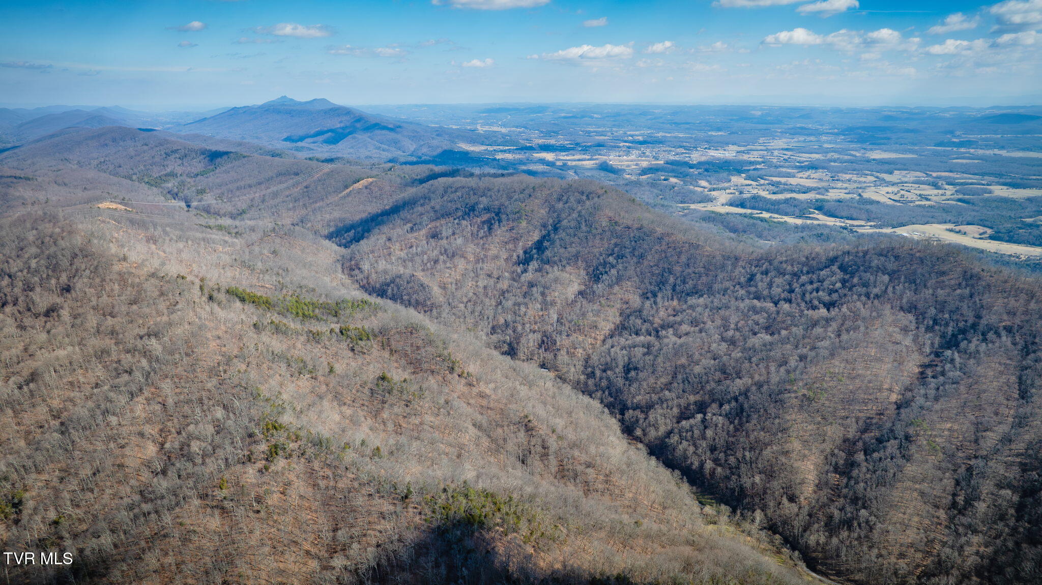 1795 Bear Hollow Road Property Photo 21