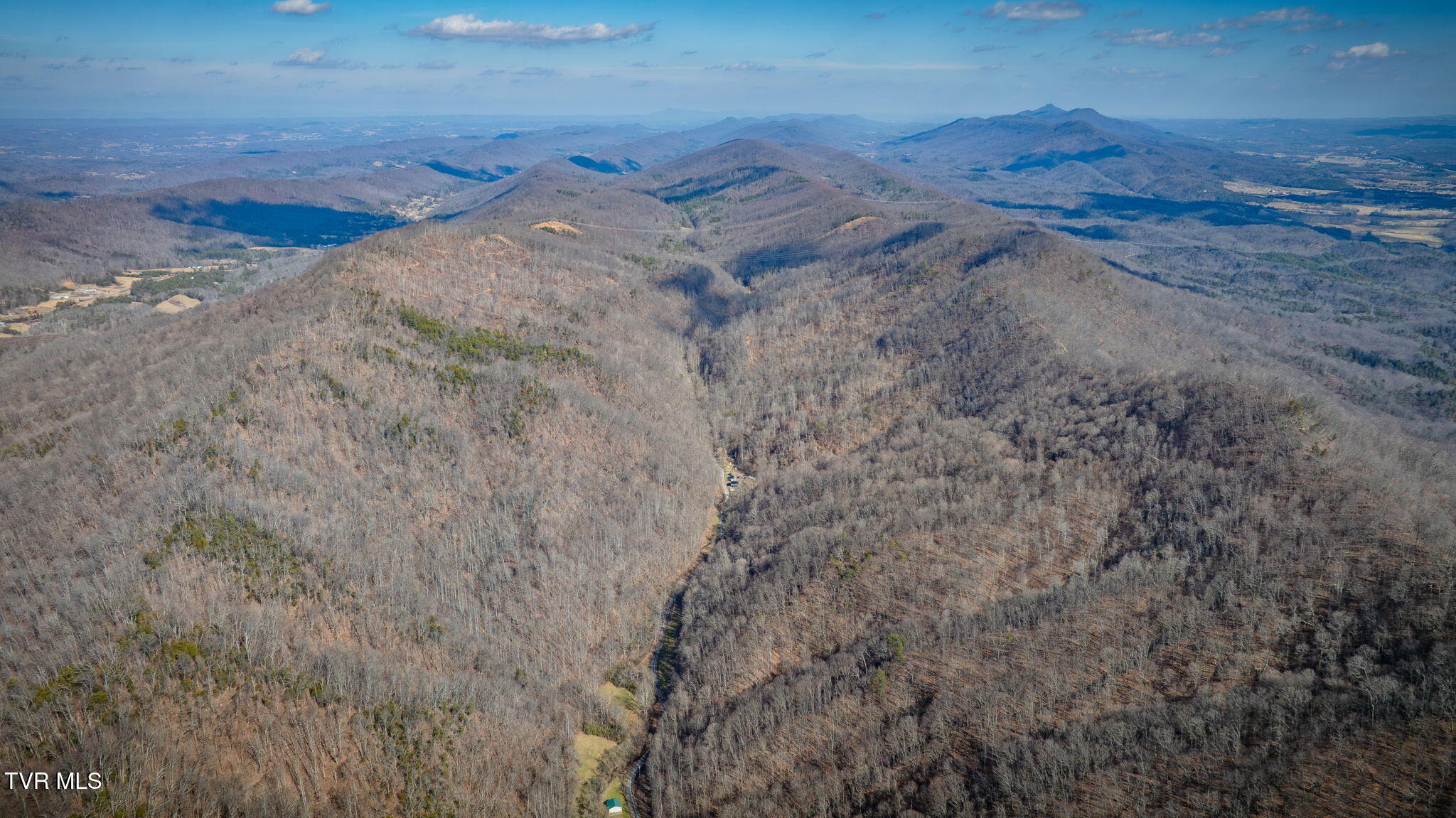 1795 Bear Hollow Road Property Photo 22
