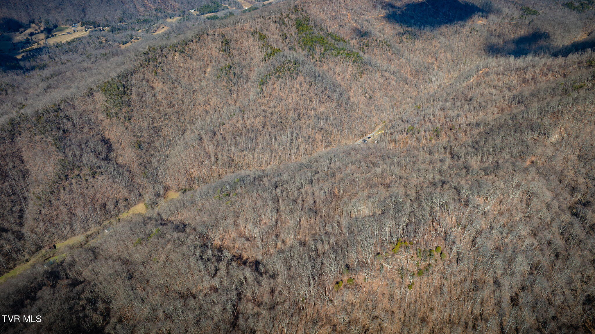1795 Bear Hollow Road Property Photo 24