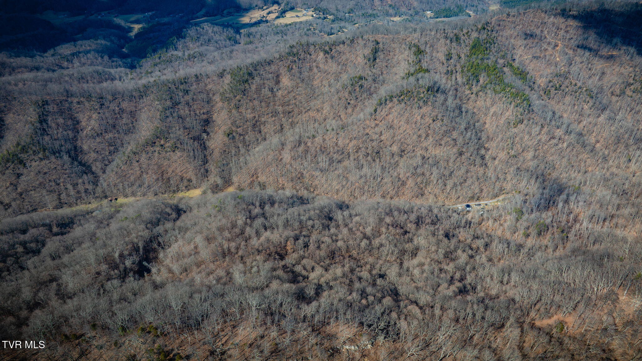 1795 Bear Hollow Road Property Photo 25