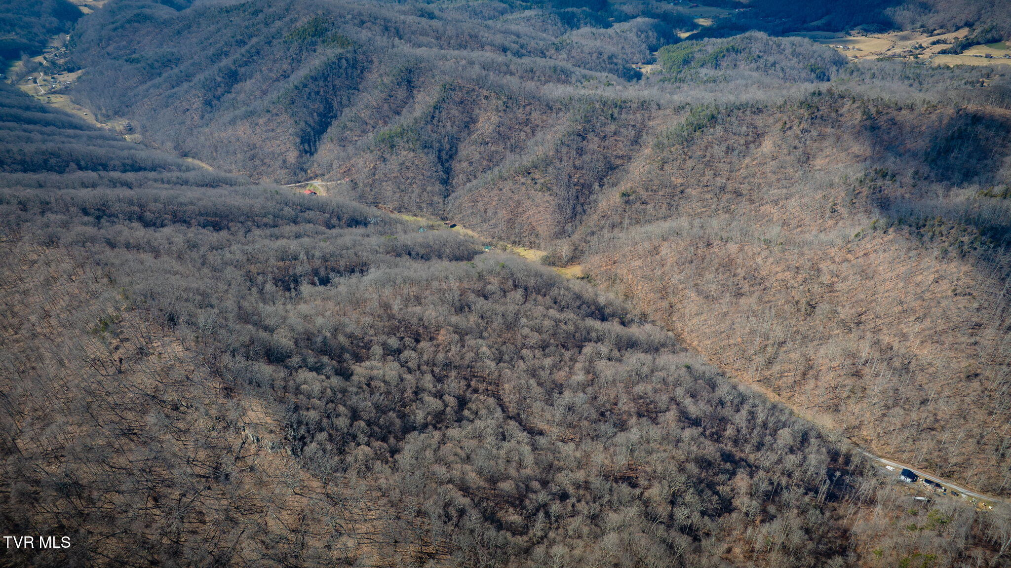 1795 Bear Hollow Road Property Photo 26