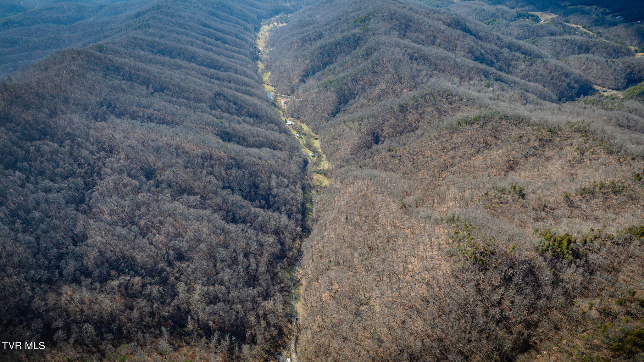 1795 Bear Hollow Road Property Photo 27