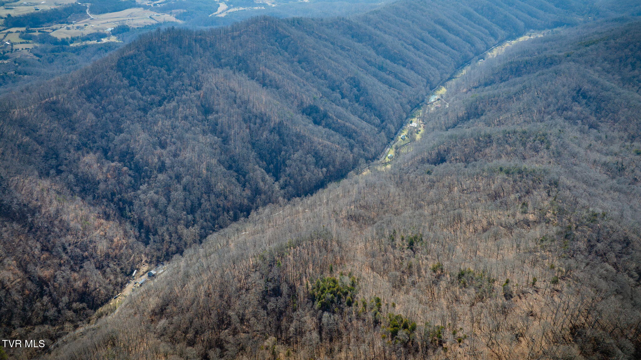 1795 Bear Hollow Road Property Photo 28