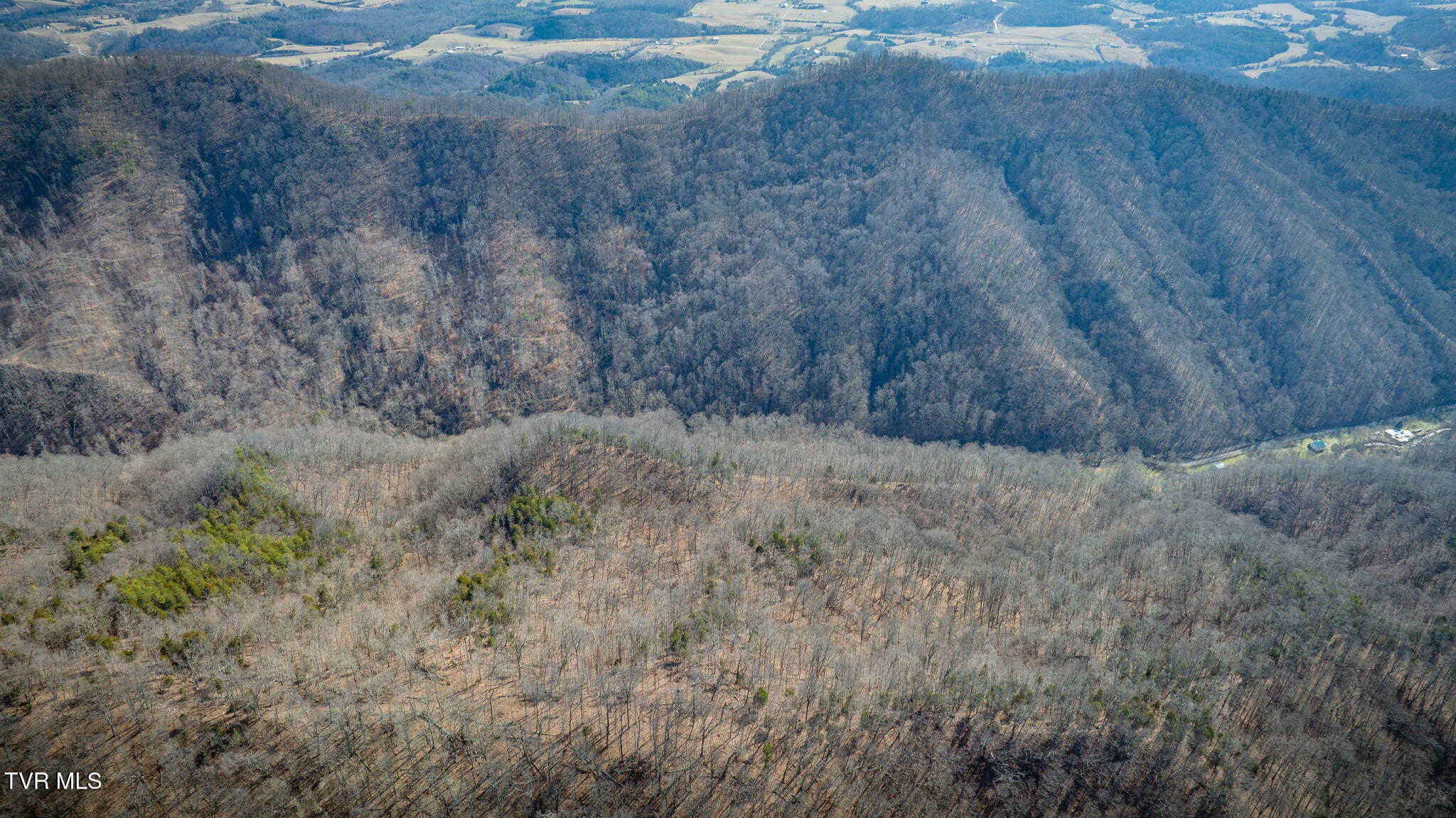 1795 Bear Hollow Road Property Photo 29