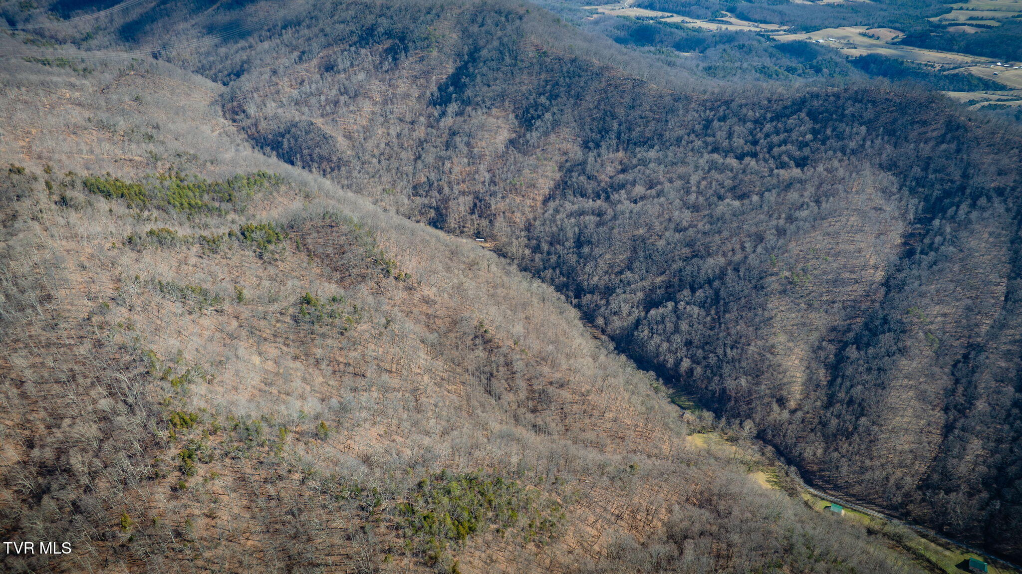 1795 Bear Hollow Road Property Photo 30