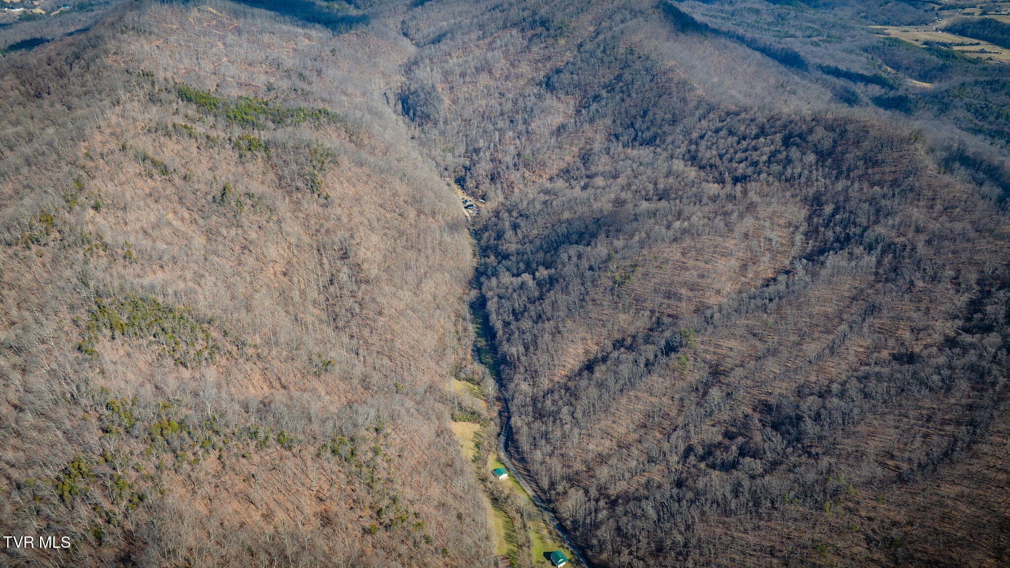 1795 Bear Hollow Road Property Photo 31