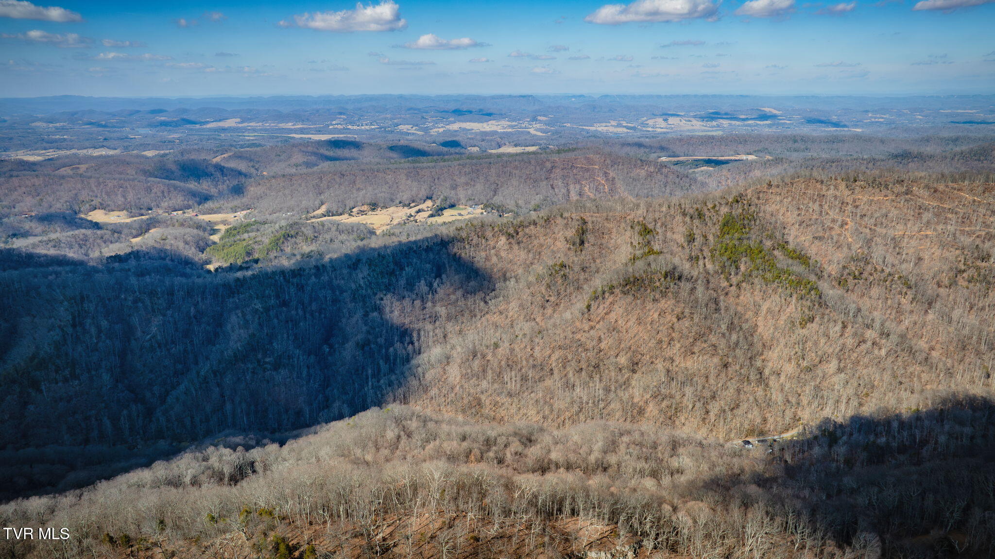 1795 Bear Hollow Road Property Photo 32