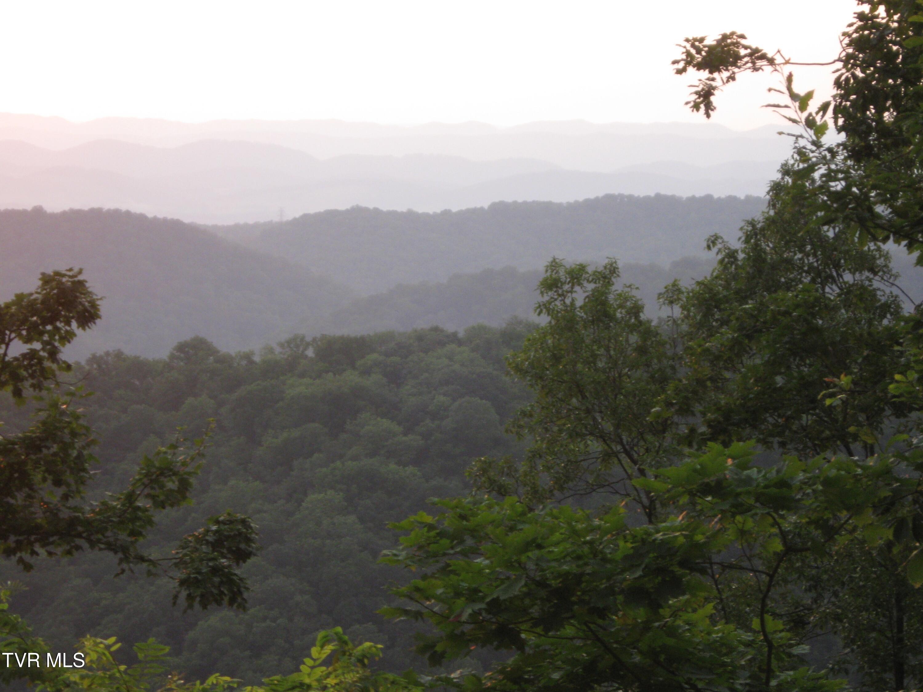 1795 Bear Hollow Road Property Photo 46