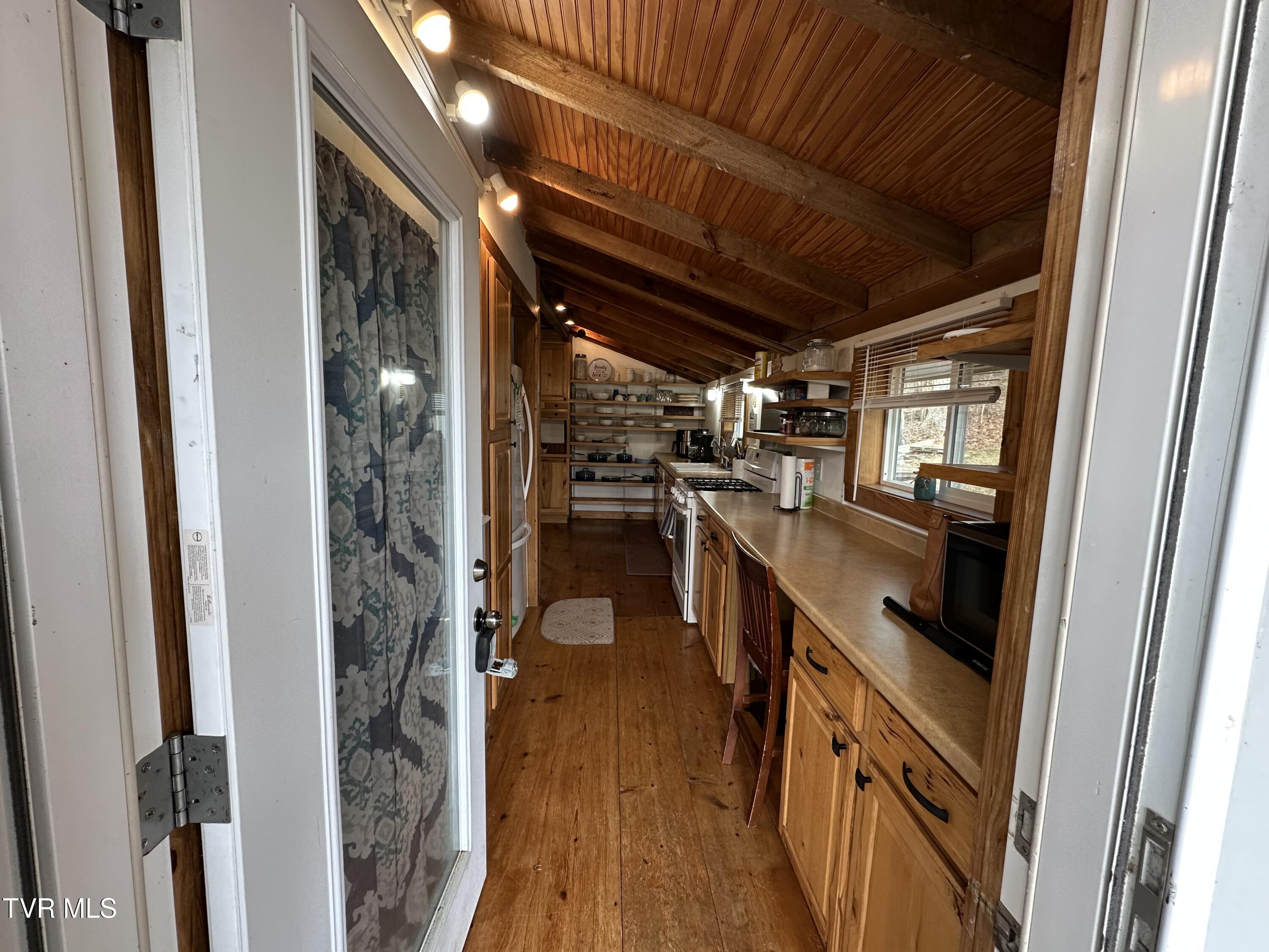 949 Browns Chapel Road Property Photo
