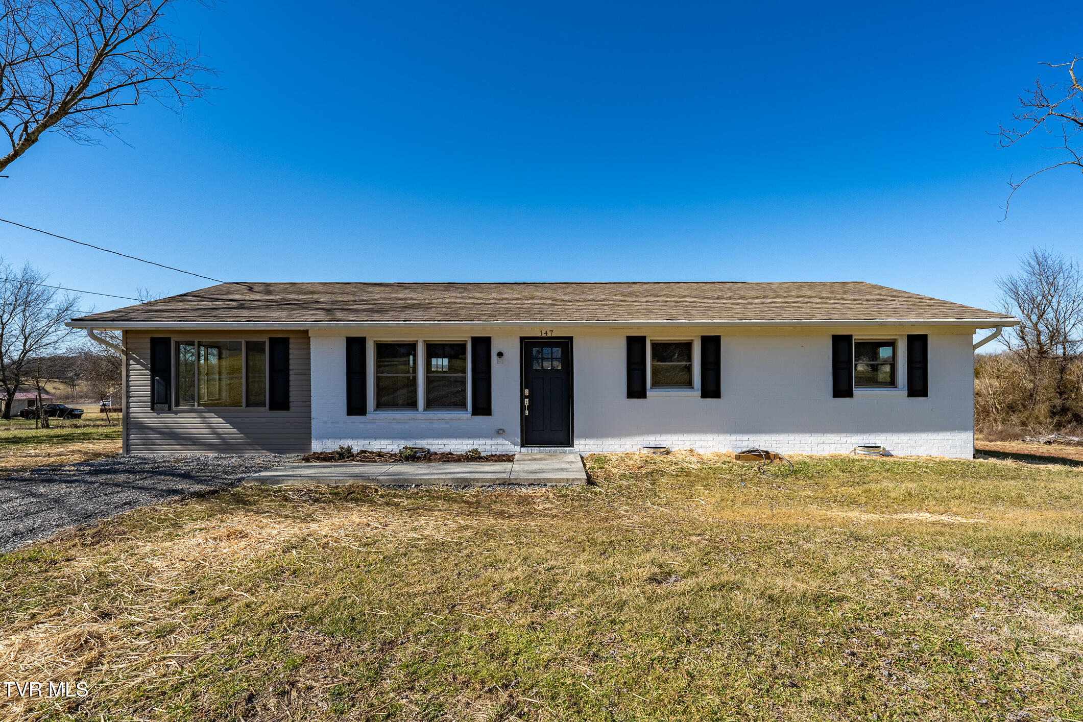 147 Slate Hill Road Property Photo