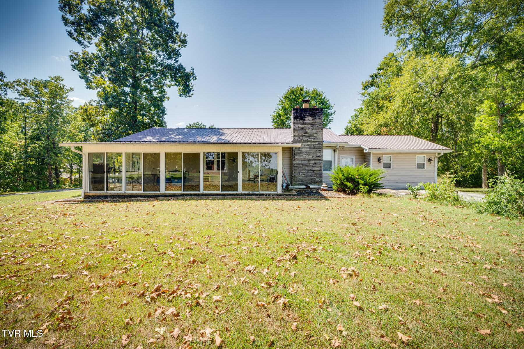 105 Solomon Road Property Photo