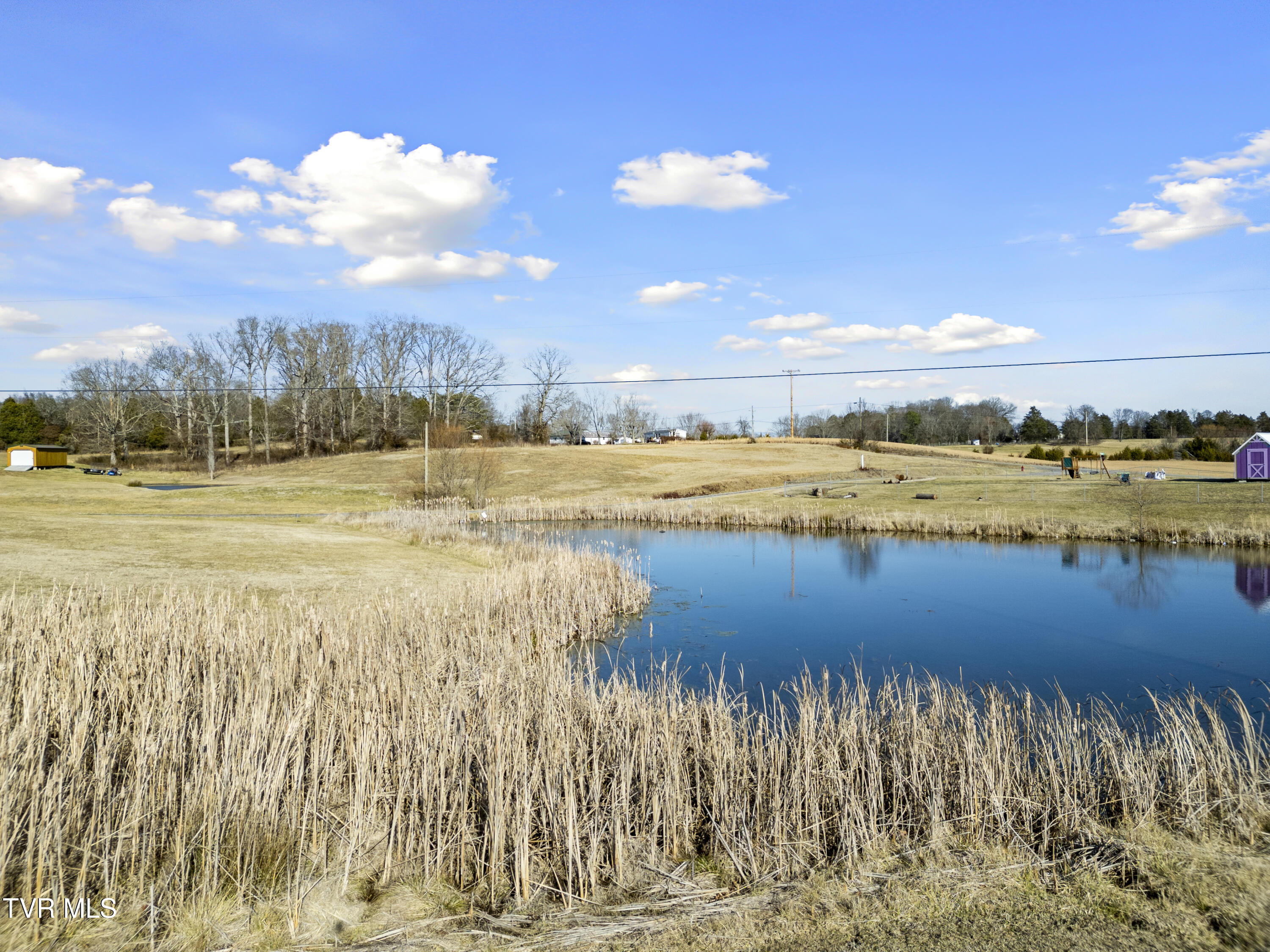 Ross Hogan Est Sec 1 Real Estate Listings Main Image