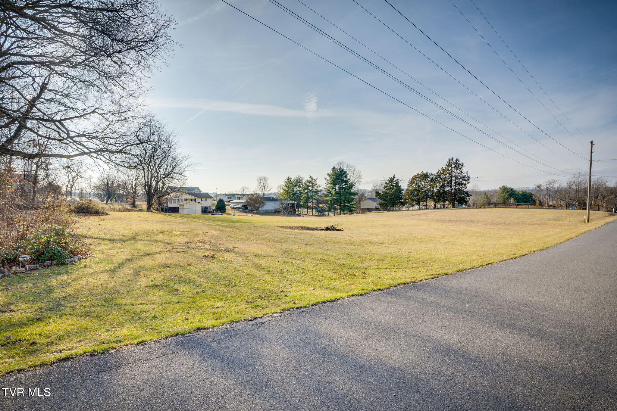Tbd East Harmony Acres Dr E Drive Property Photo