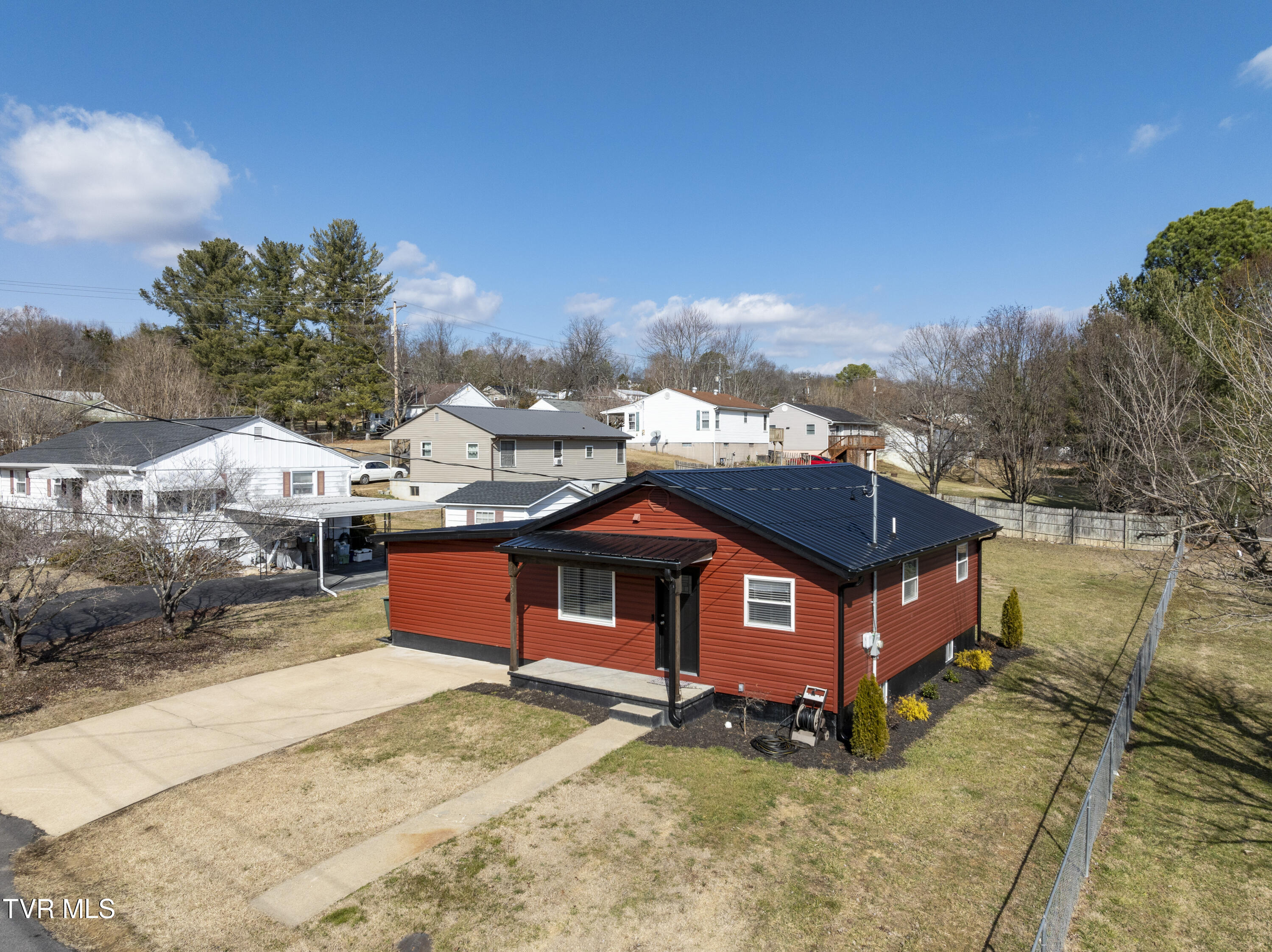 106 Chestnut Street Property Photo