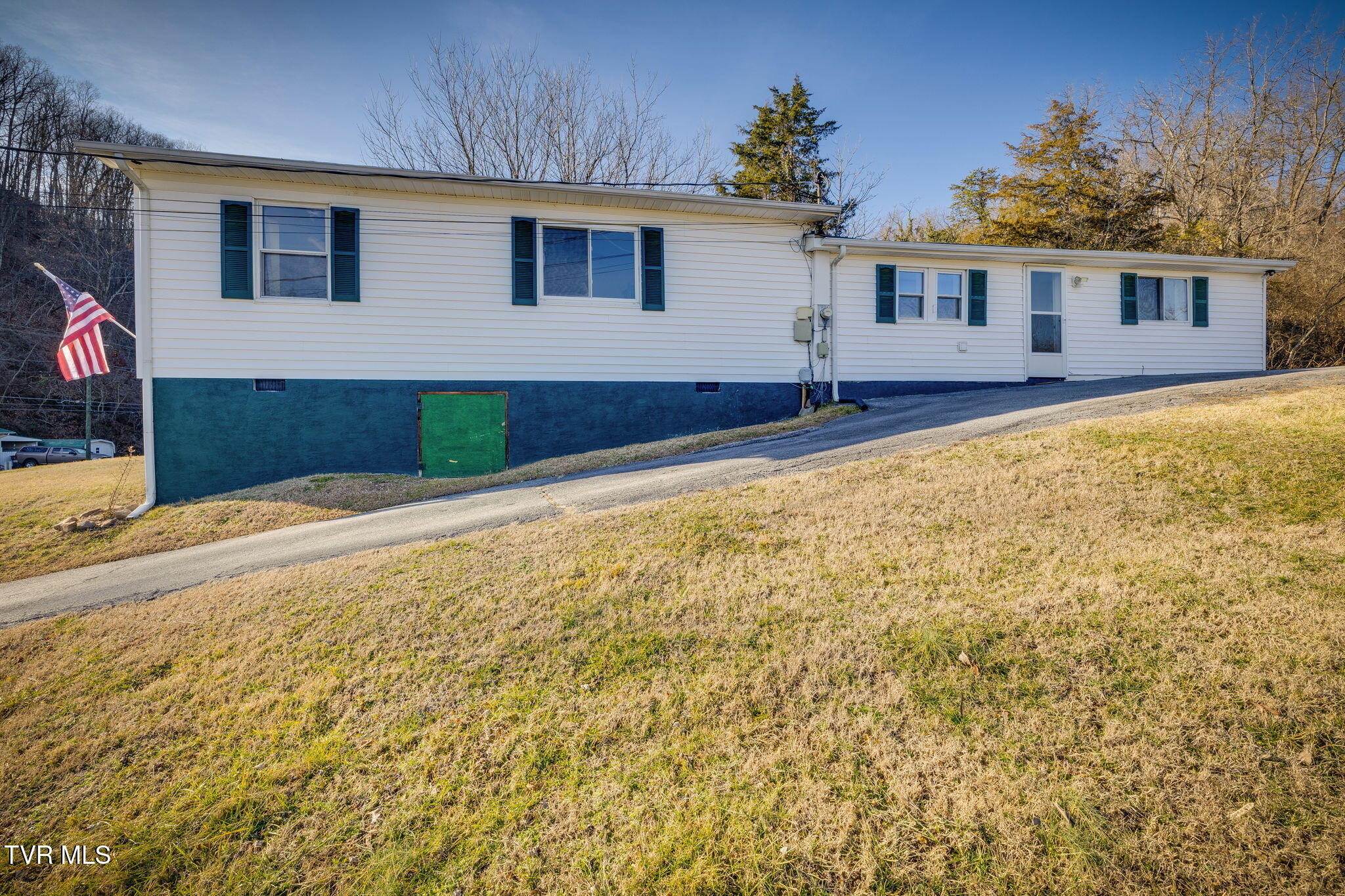 Pickel Add Real Estate Listings Main Image