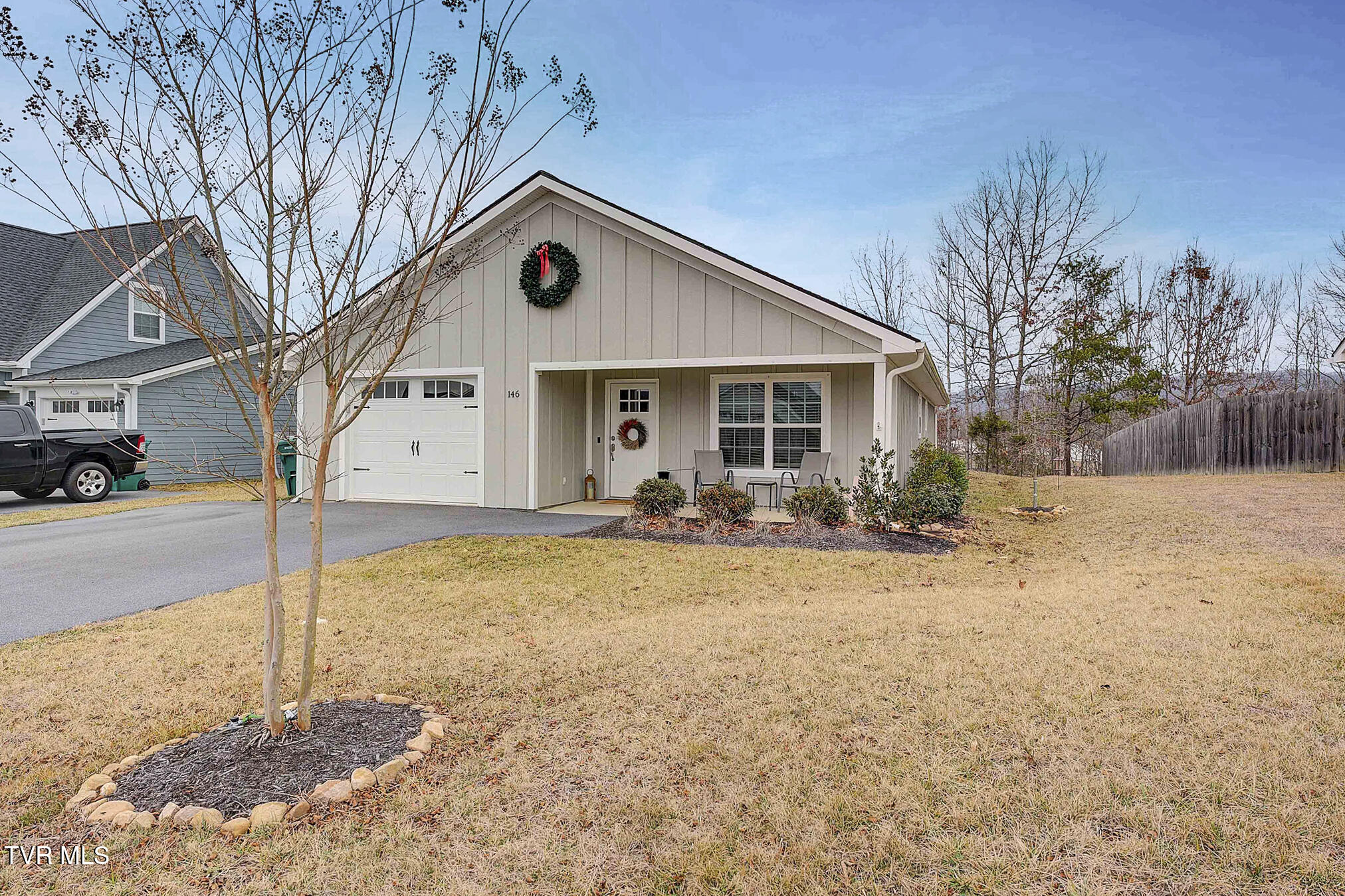 146 Marilee Way Property Photo