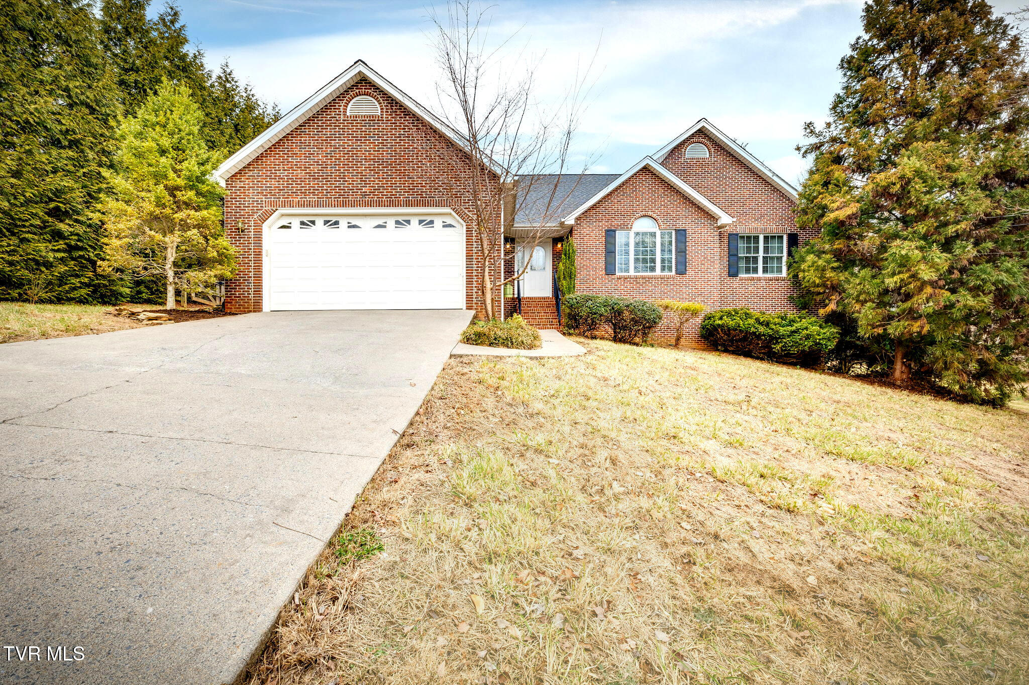 Beechwood Court Real Estate Listings Main Image