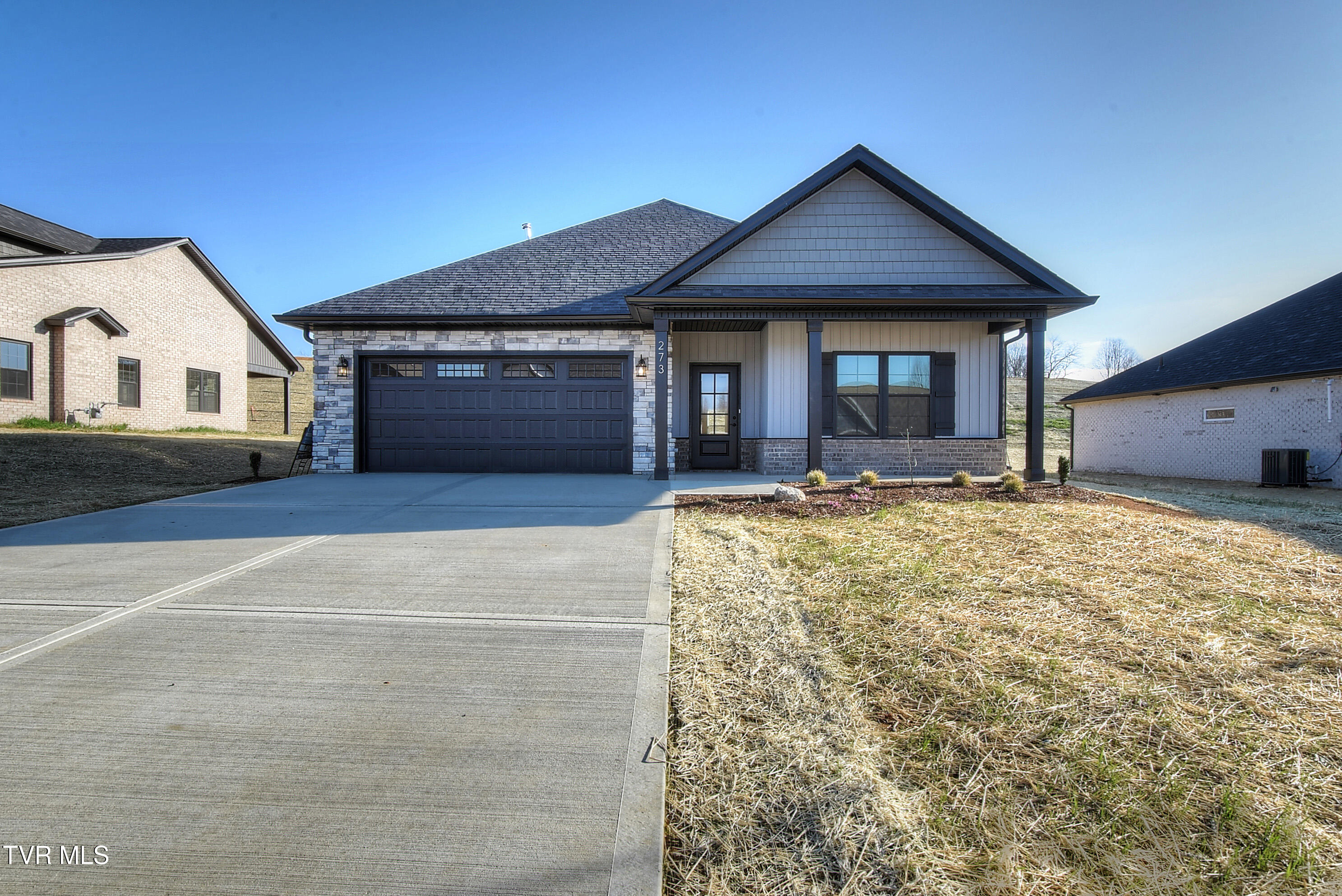 273 Ruby Rose Ridge Property Photo
