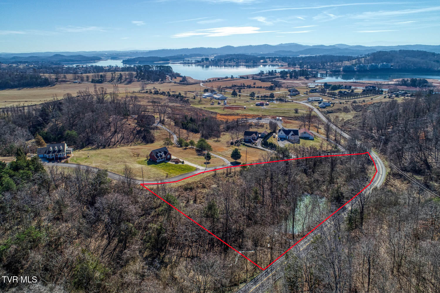 Leons Rock Real Estate Listings Main Image