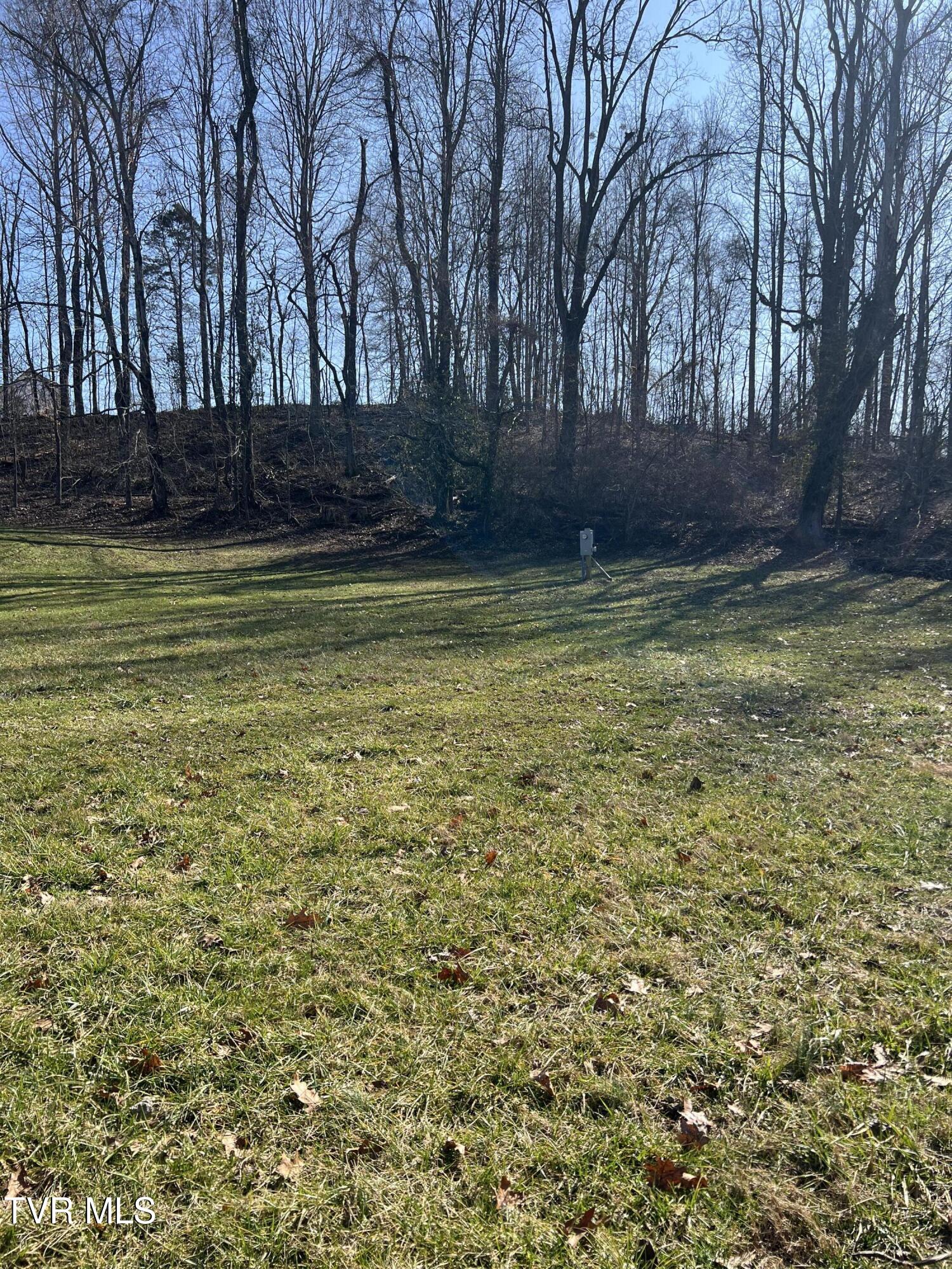 111 Clearwater Drive Property Photo