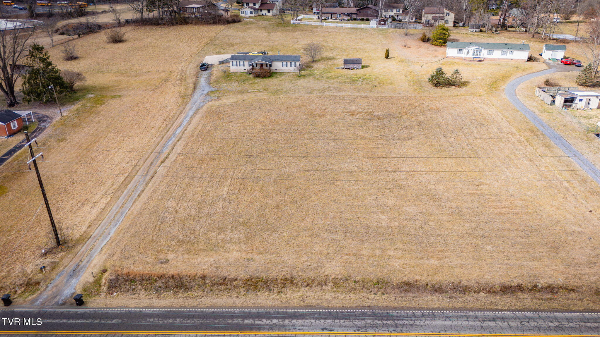 William & Vivian Rader Est Real Estate Listings Main Image
