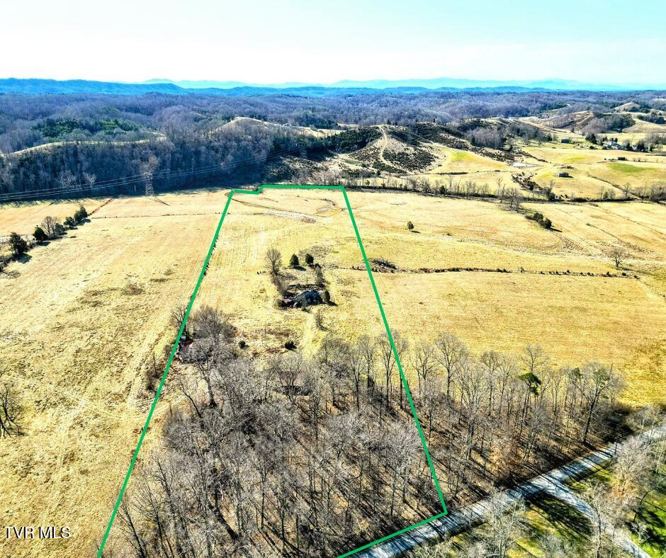 Lot 2 Cantrell Property Photo