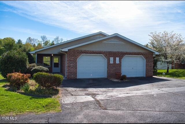 723 Teasel Drive Property Photo