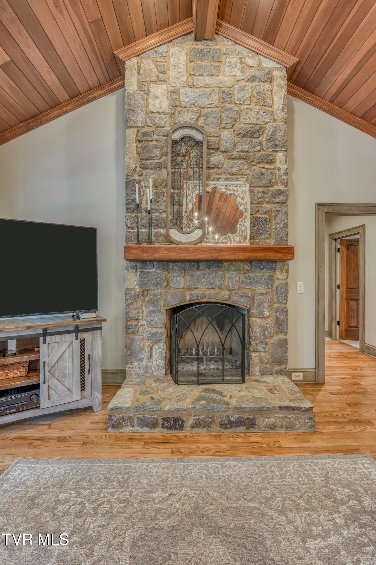 19 Sweetwater Court Property Photo 29