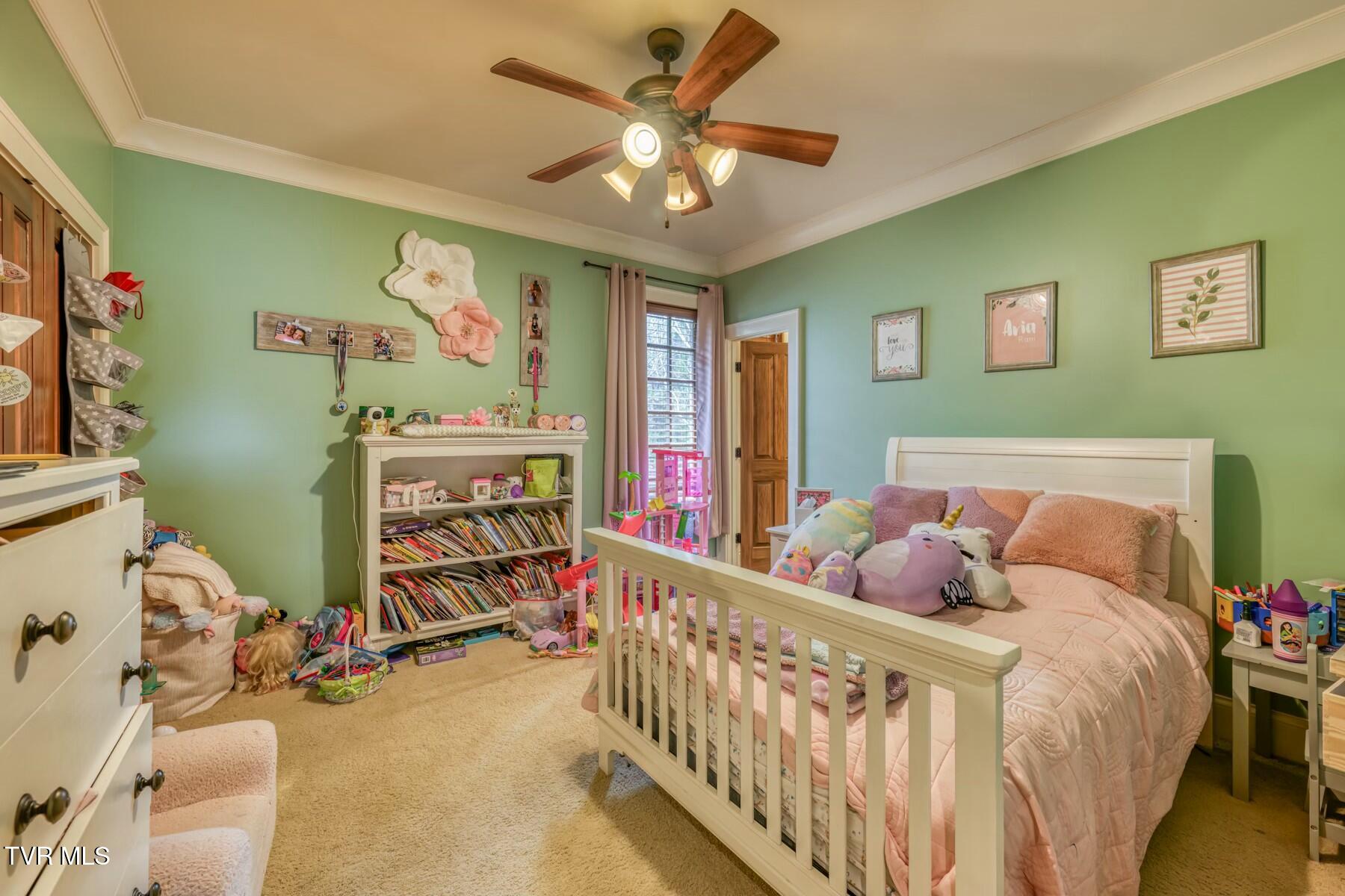 19 Sweetwater Court Property Photo 42