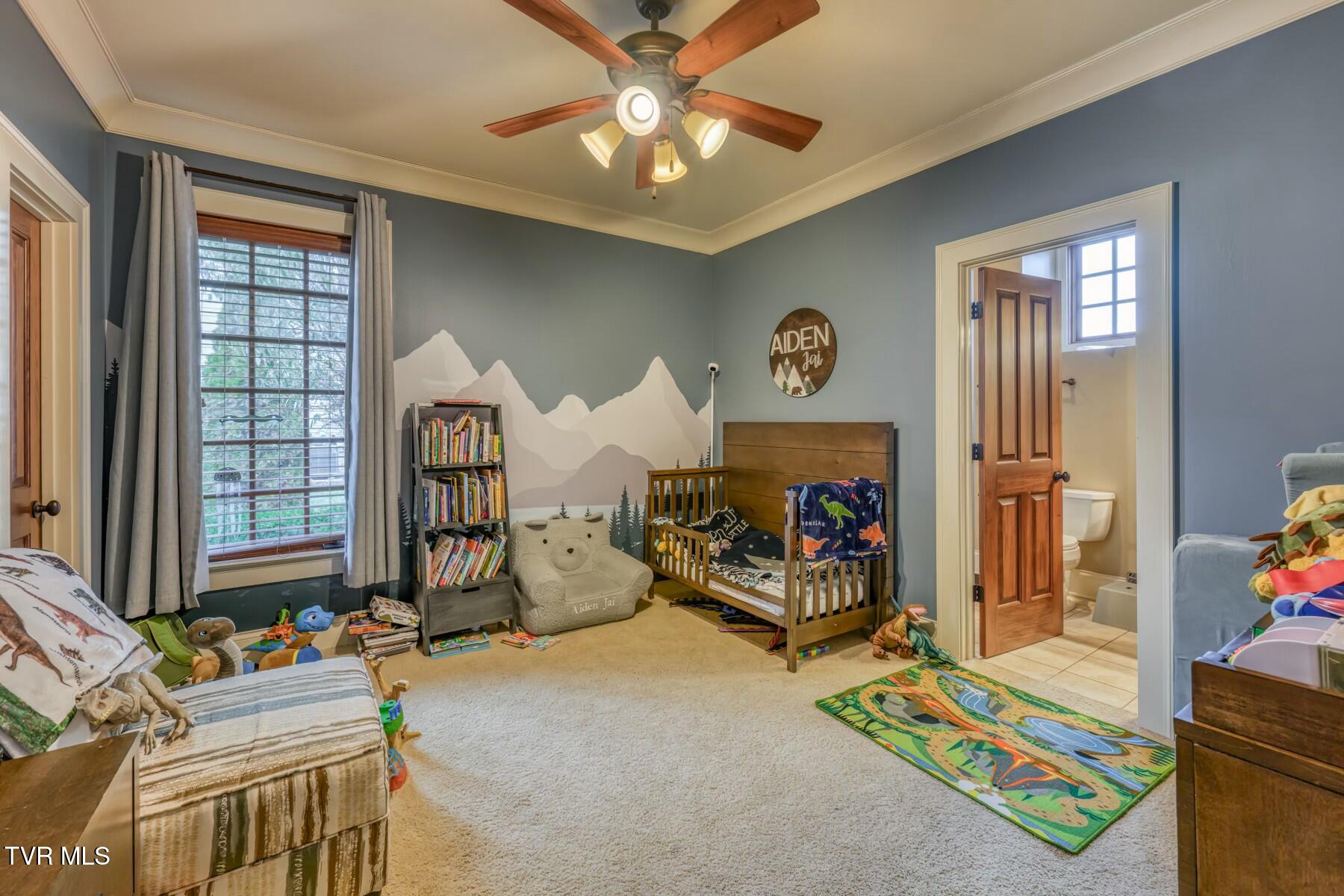 19 Sweetwater Court Property Photo 44