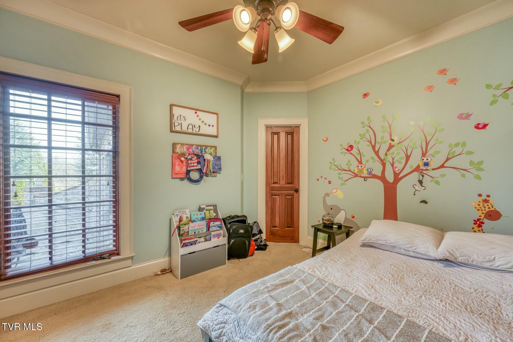 19 Sweetwater Court Property Photo 46