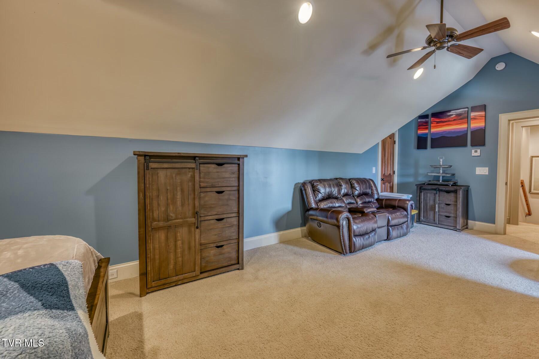 19 Sweetwater Court Property Photo 50