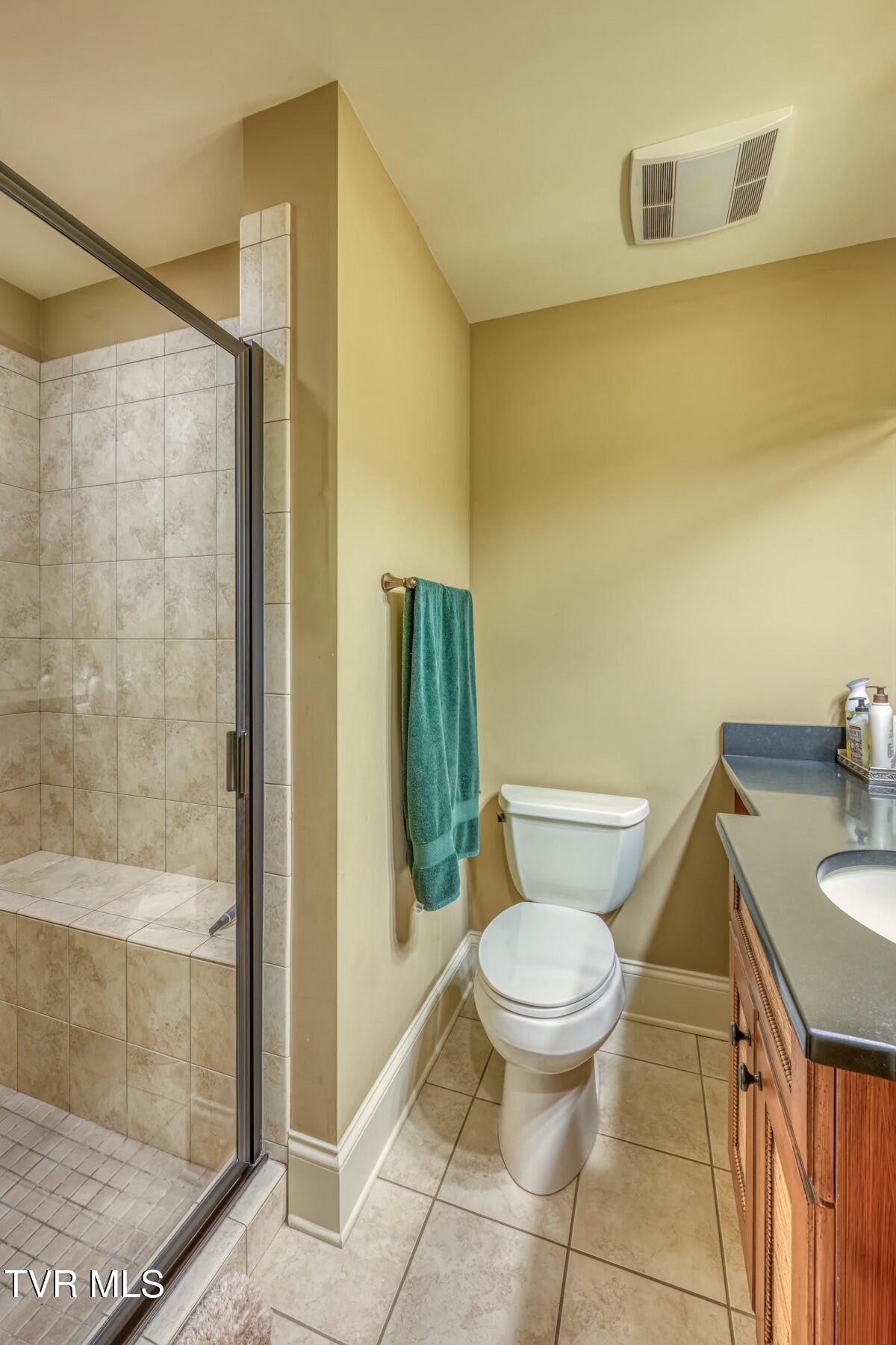 19 Sweetwater Court Property Photo 51