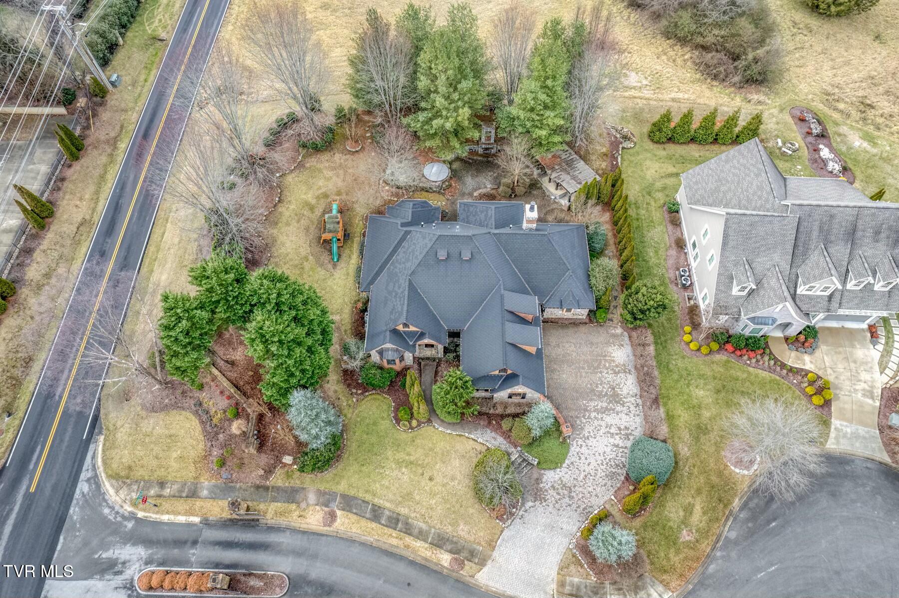 19 Sweetwater Court Property Photo 60