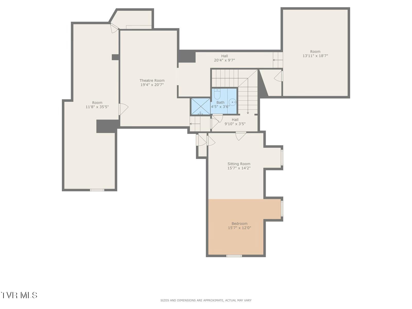 19 Sweetwater Court Property Photo 65