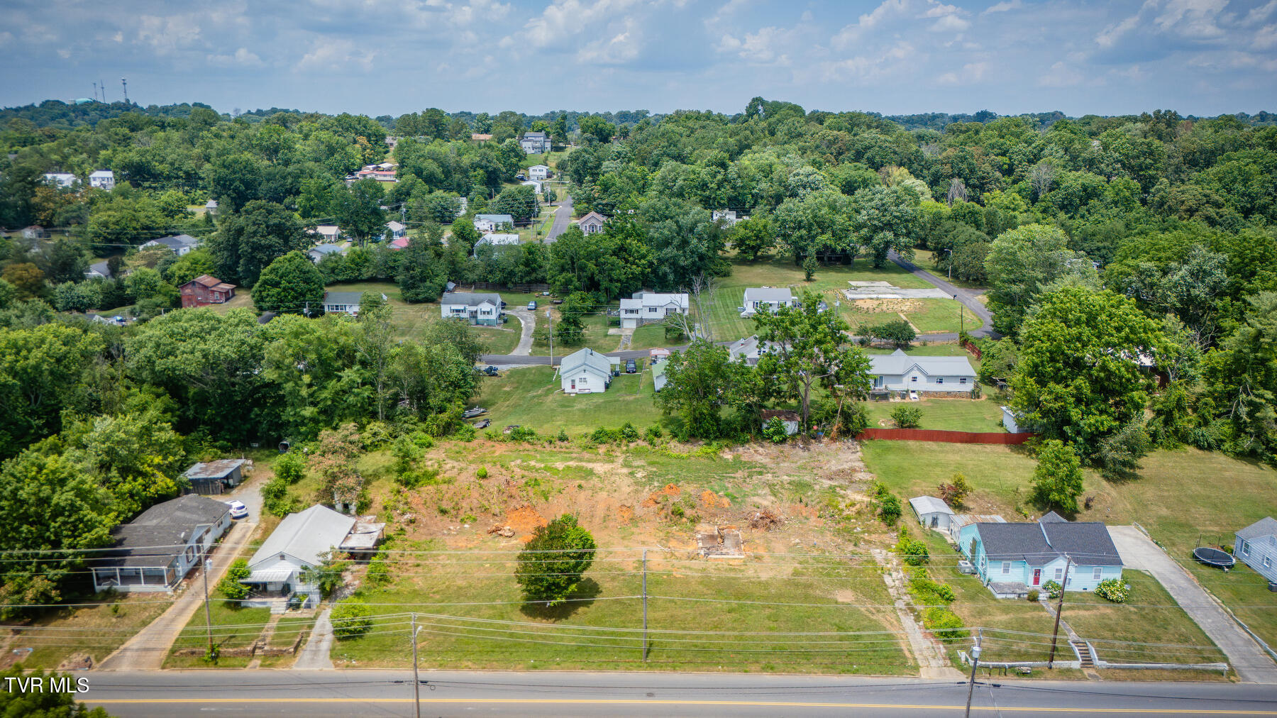 Idlewild Park Add Real Estate Listings Main Image