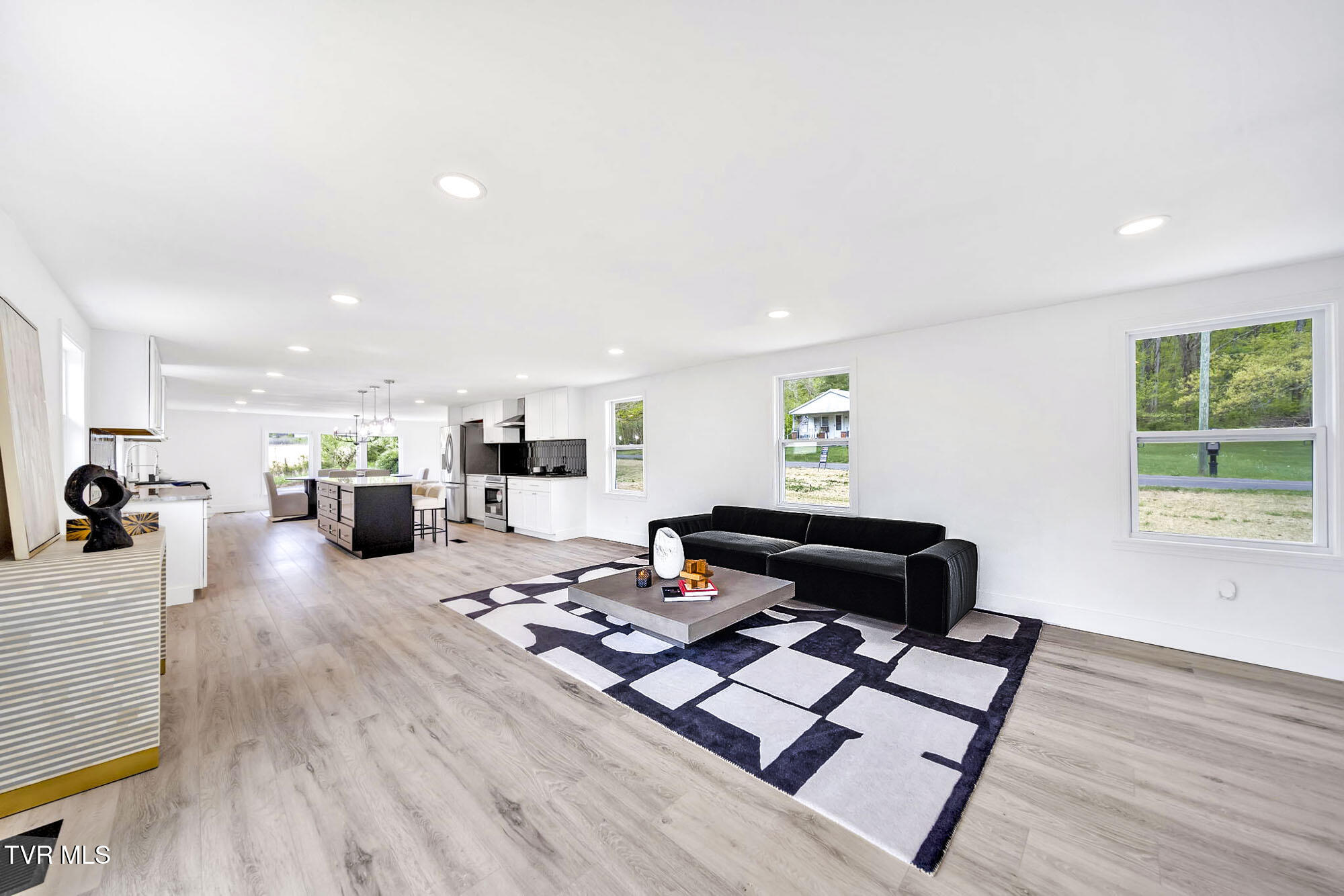 1705 Haire Road Property Photo 4