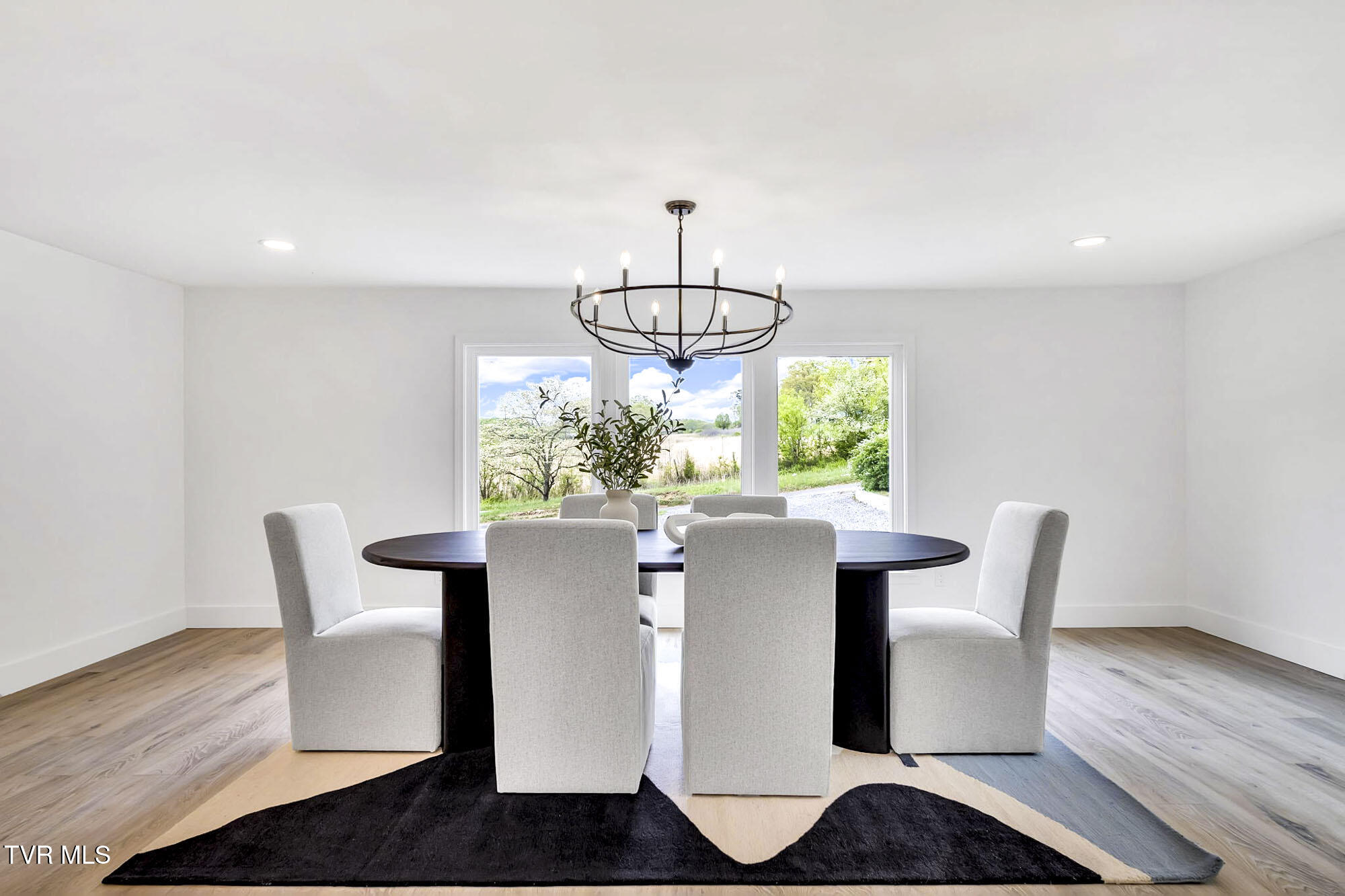 1705 Haire Road Property Photo 10
