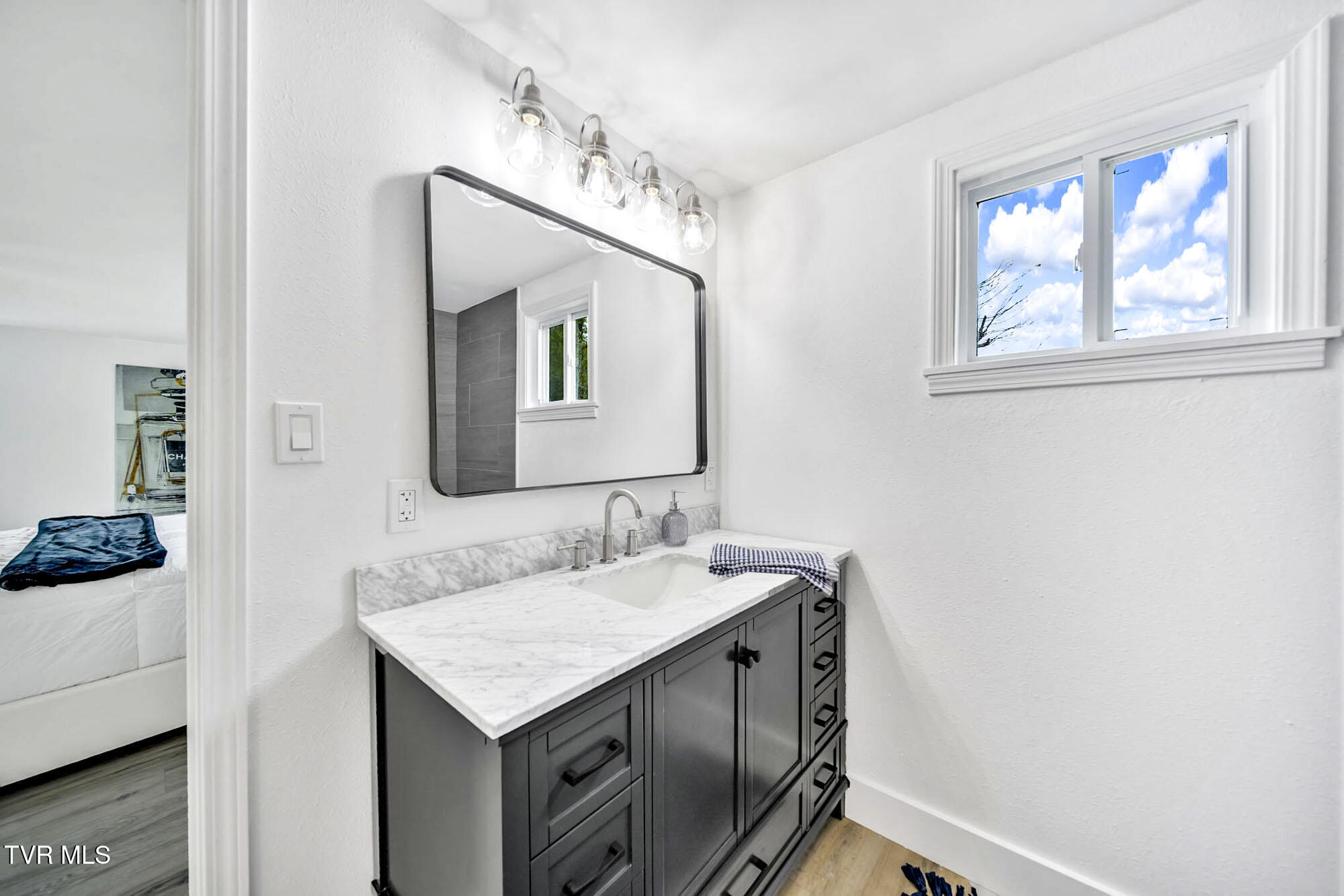 1705 Haire Road Property Photo 13