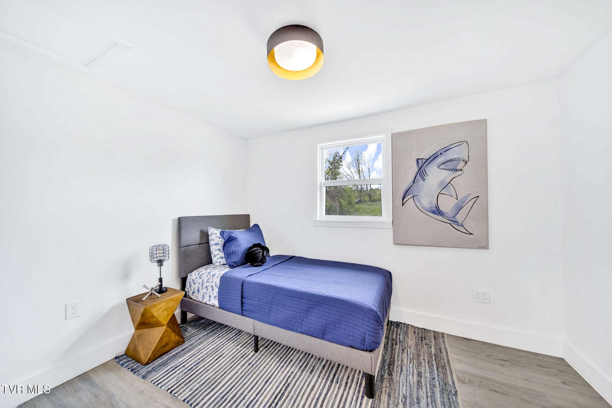 1705 Haire Road Property Photo 14