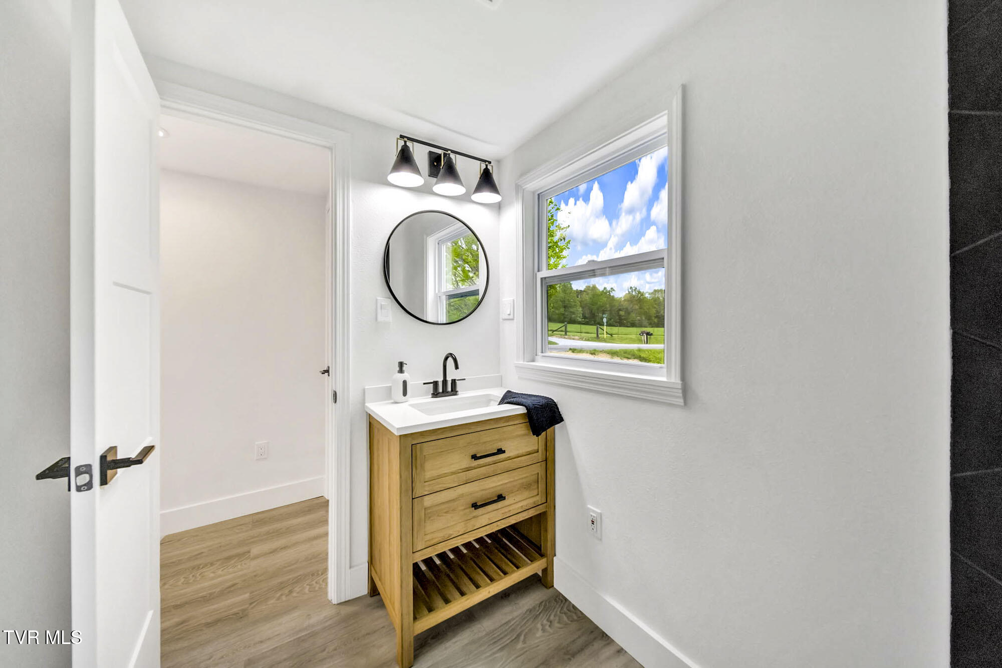 1705 Haire Road Property Photo 16