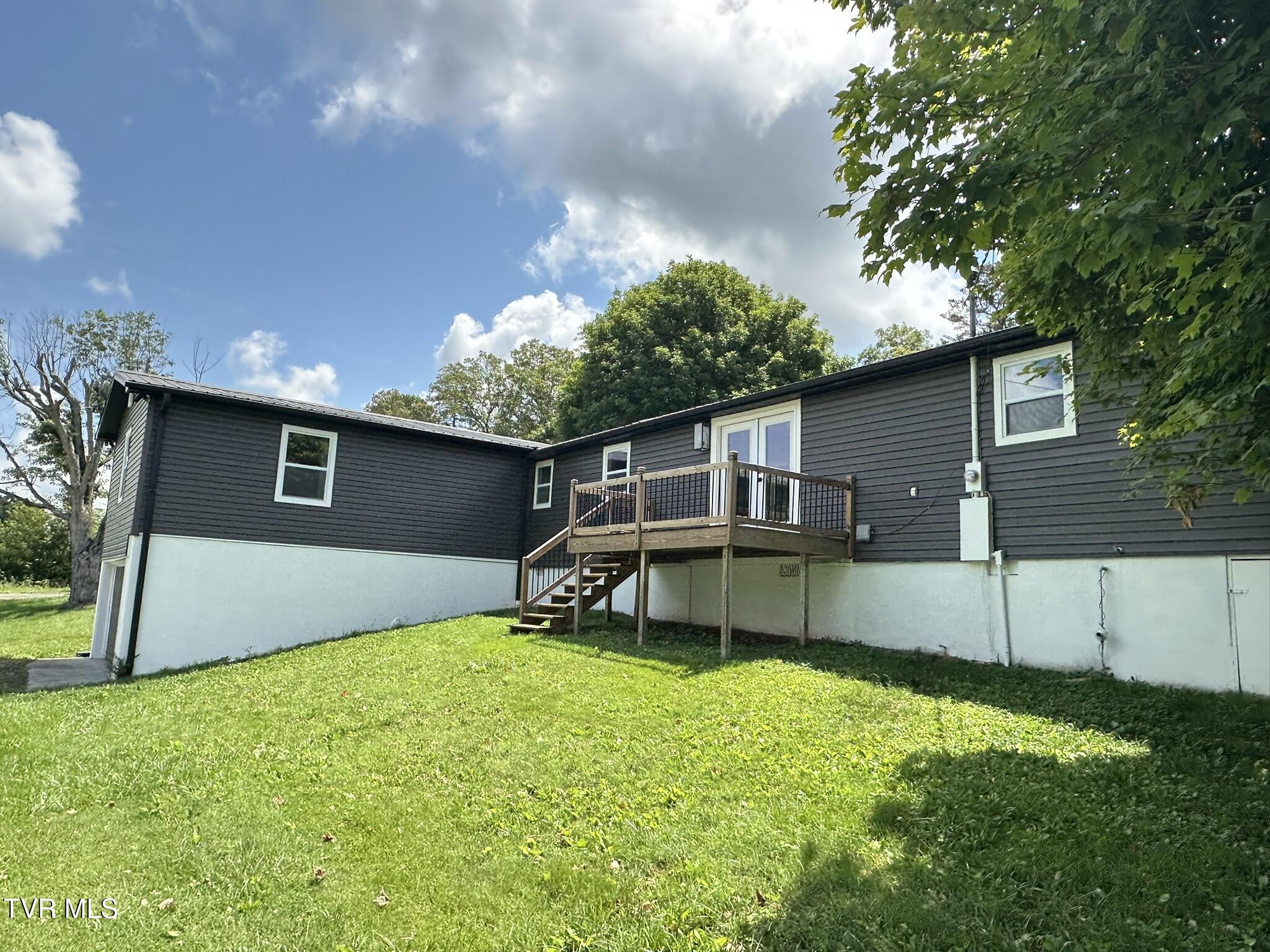 1705 Haire Road Property Photo 17