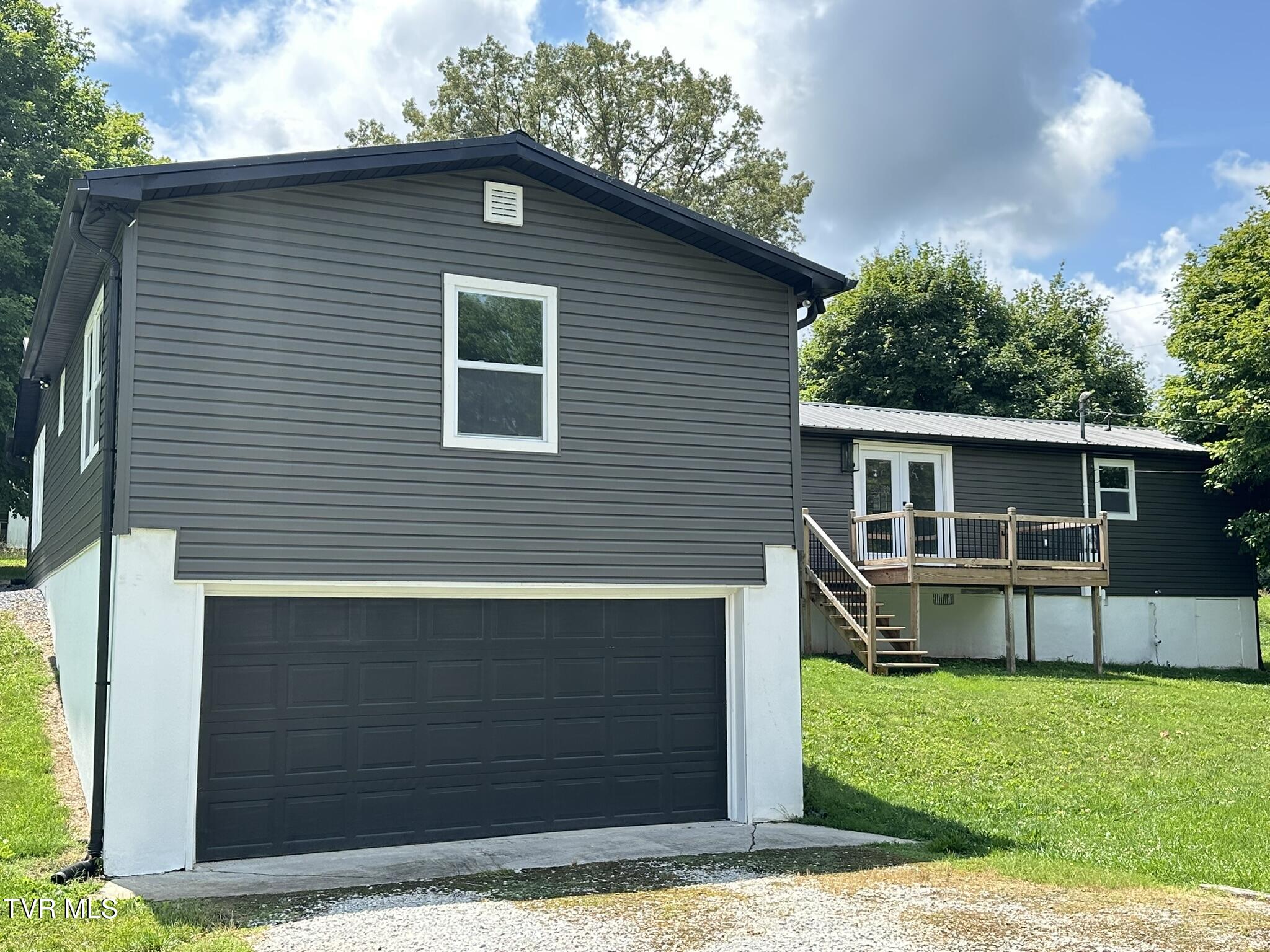 1705 Haire Road Property Photo 18