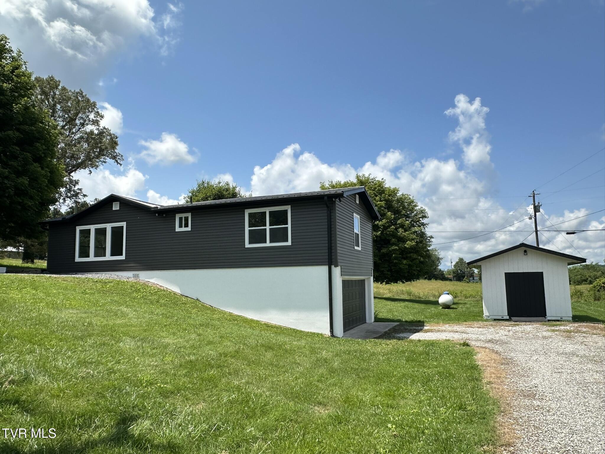1705 Haire Road Property Photo 19