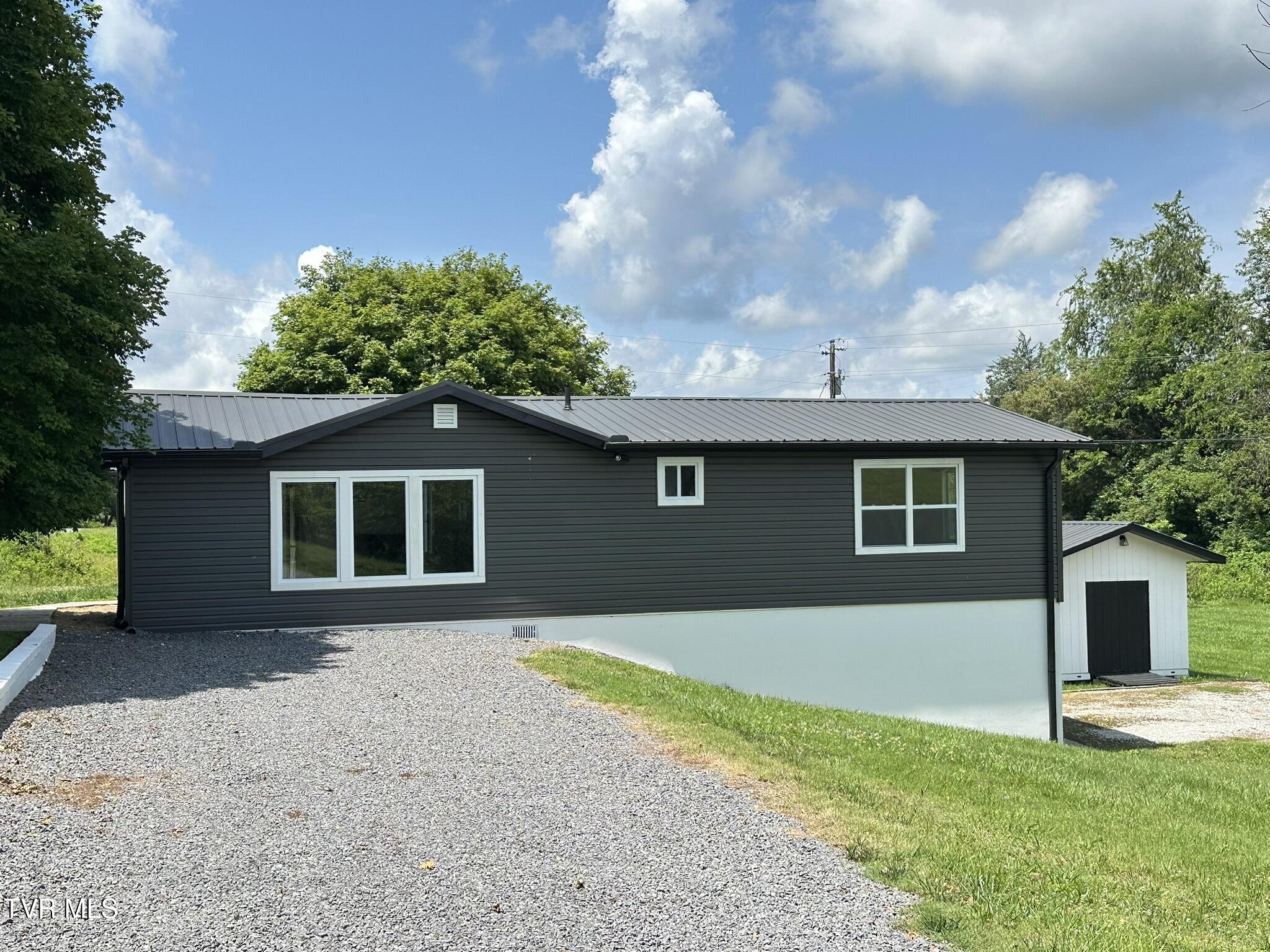 1705 Haire Road Property Photo 20