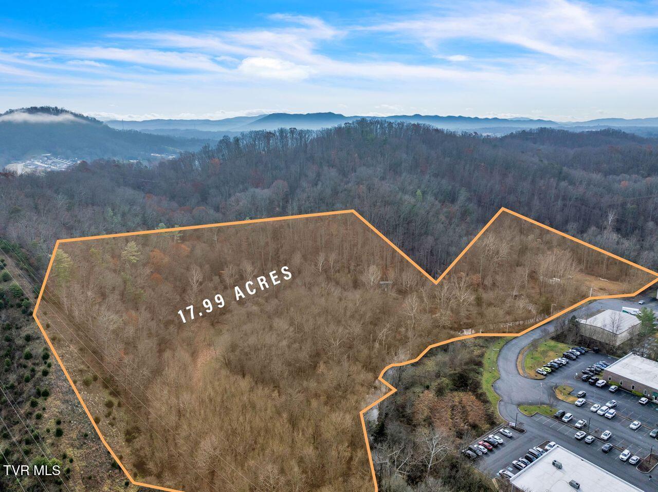 0 Wayfield Drive Property Photo