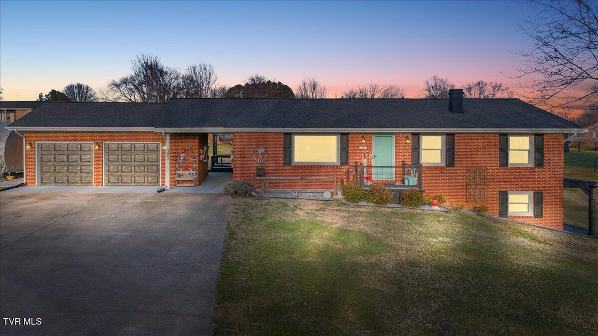 307 Marshall Lane Property Photo