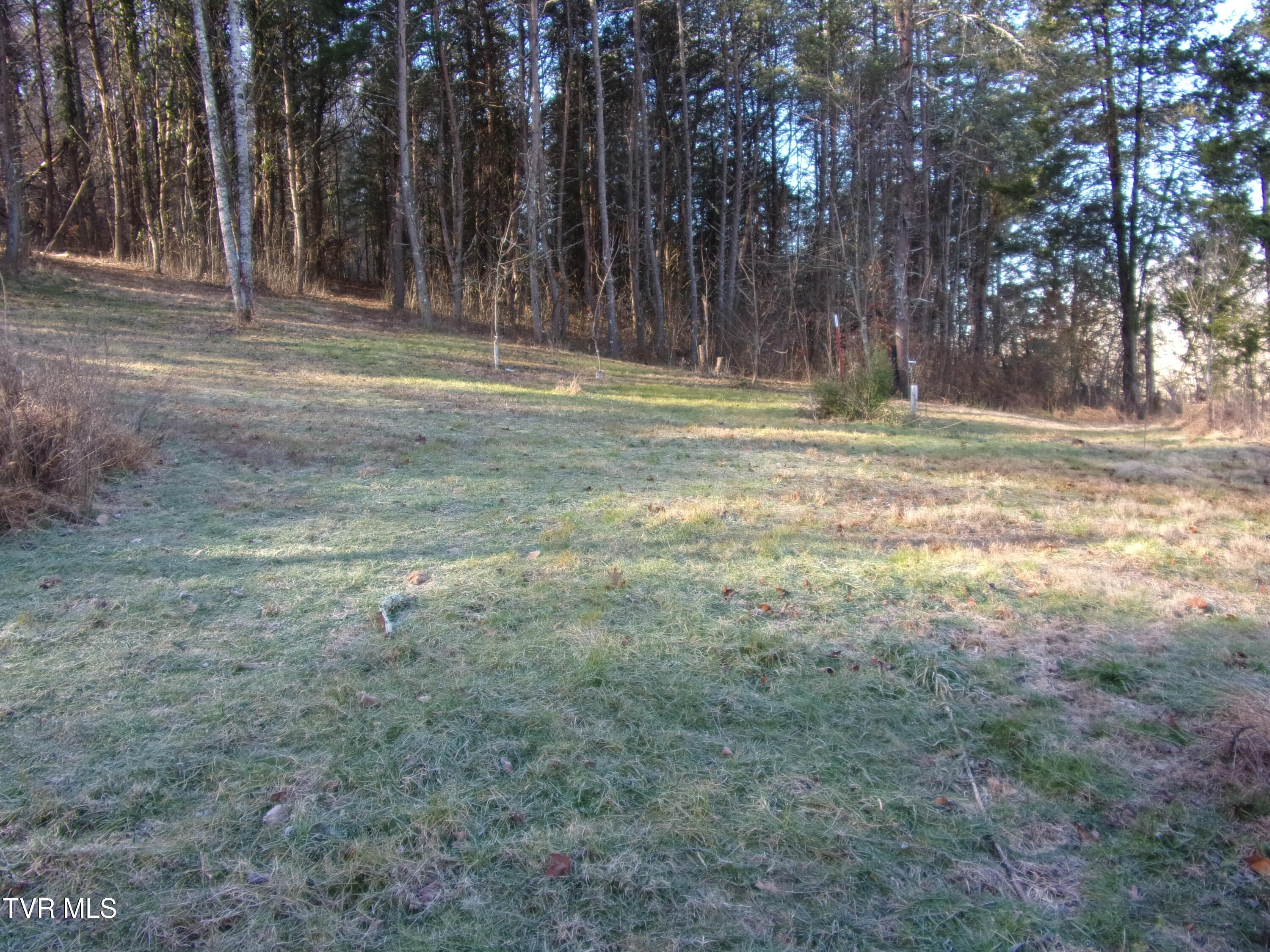 8615 Warrensburg Rd Property Photo