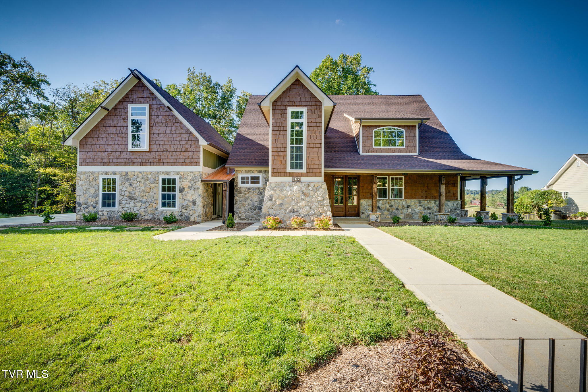 Shiloh View Real Estate Listings Main Image
